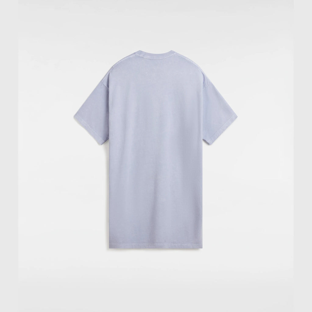 vans-cosmic-wash-dress-cosmic-sky-vn000gb1cr21-2