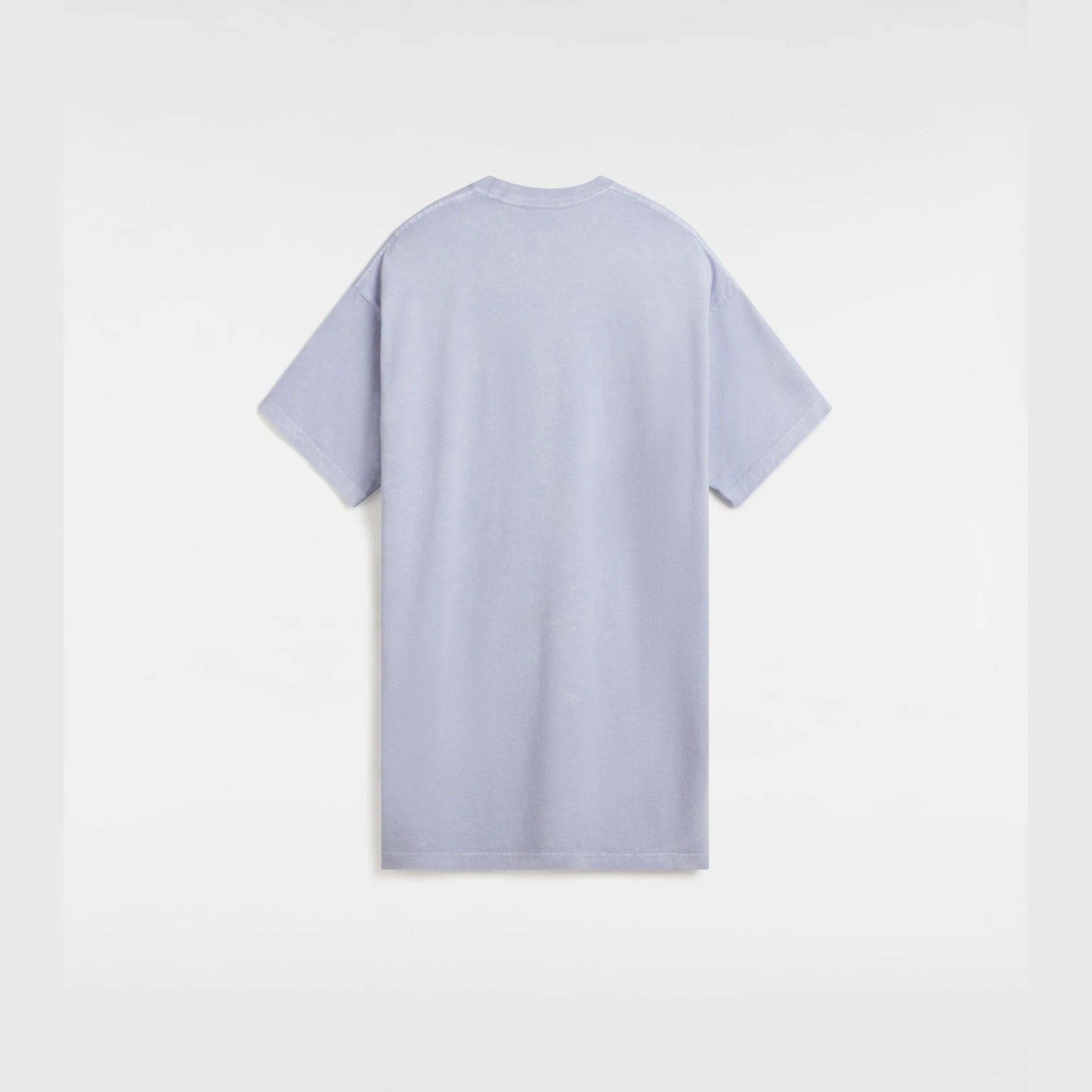 vans-cosmic-wash-dress-cosmic-sky-vn000gb1cr21-2
