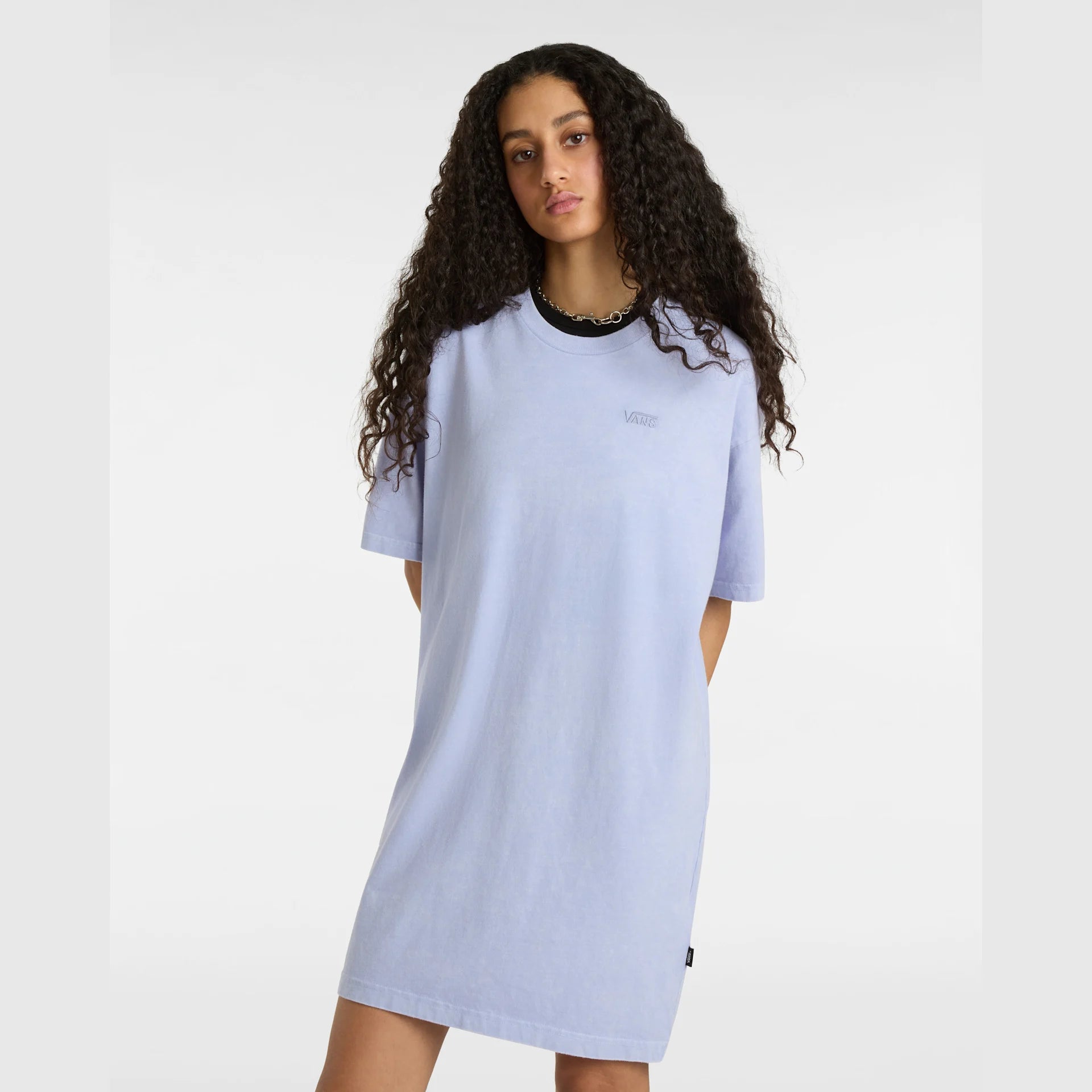 vans-cosmic-wash-dress-cosmic-sky-vn000gb1cr21-3