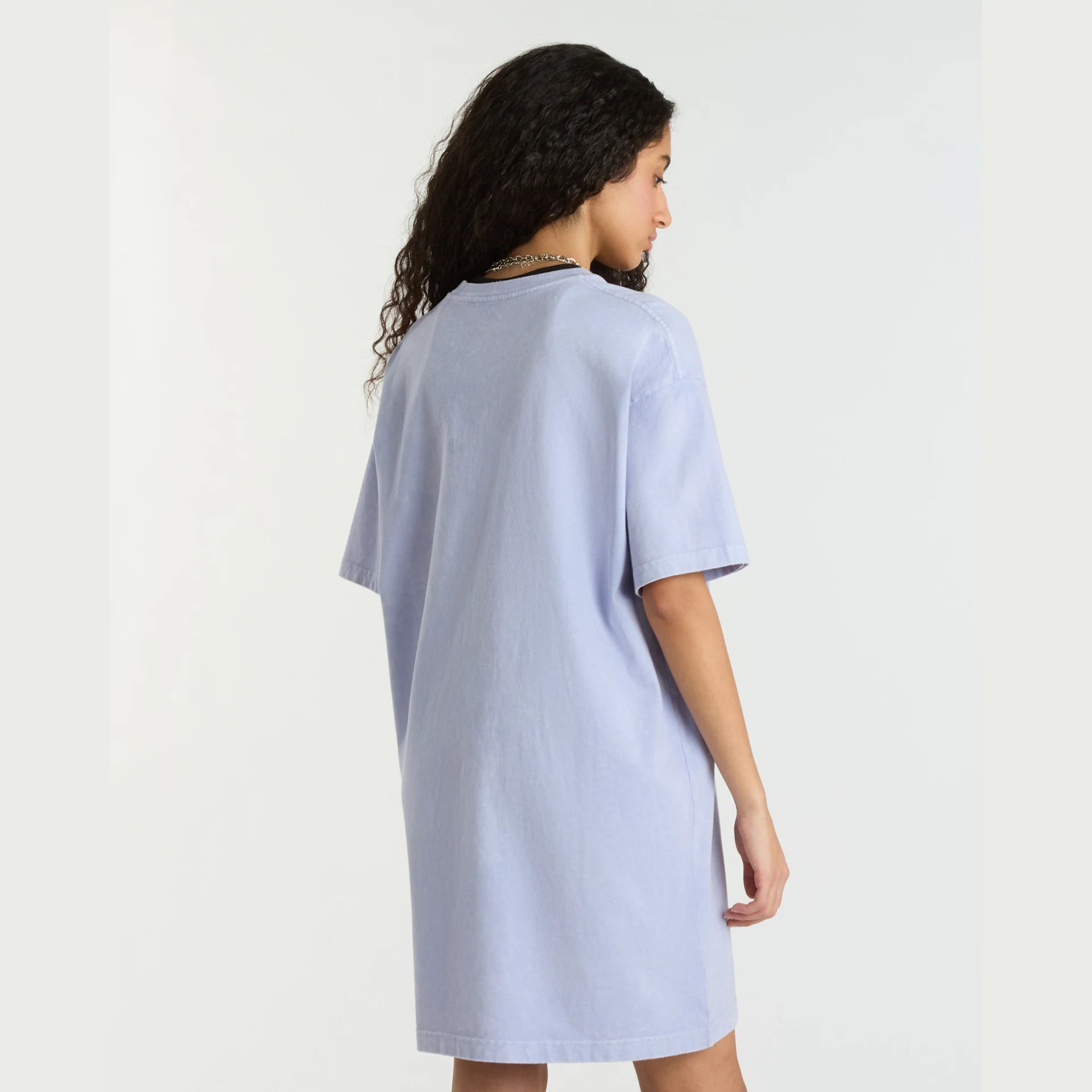 vans-cosmic-wash-dress-cosmic-sky-vn000gb1cr21-4