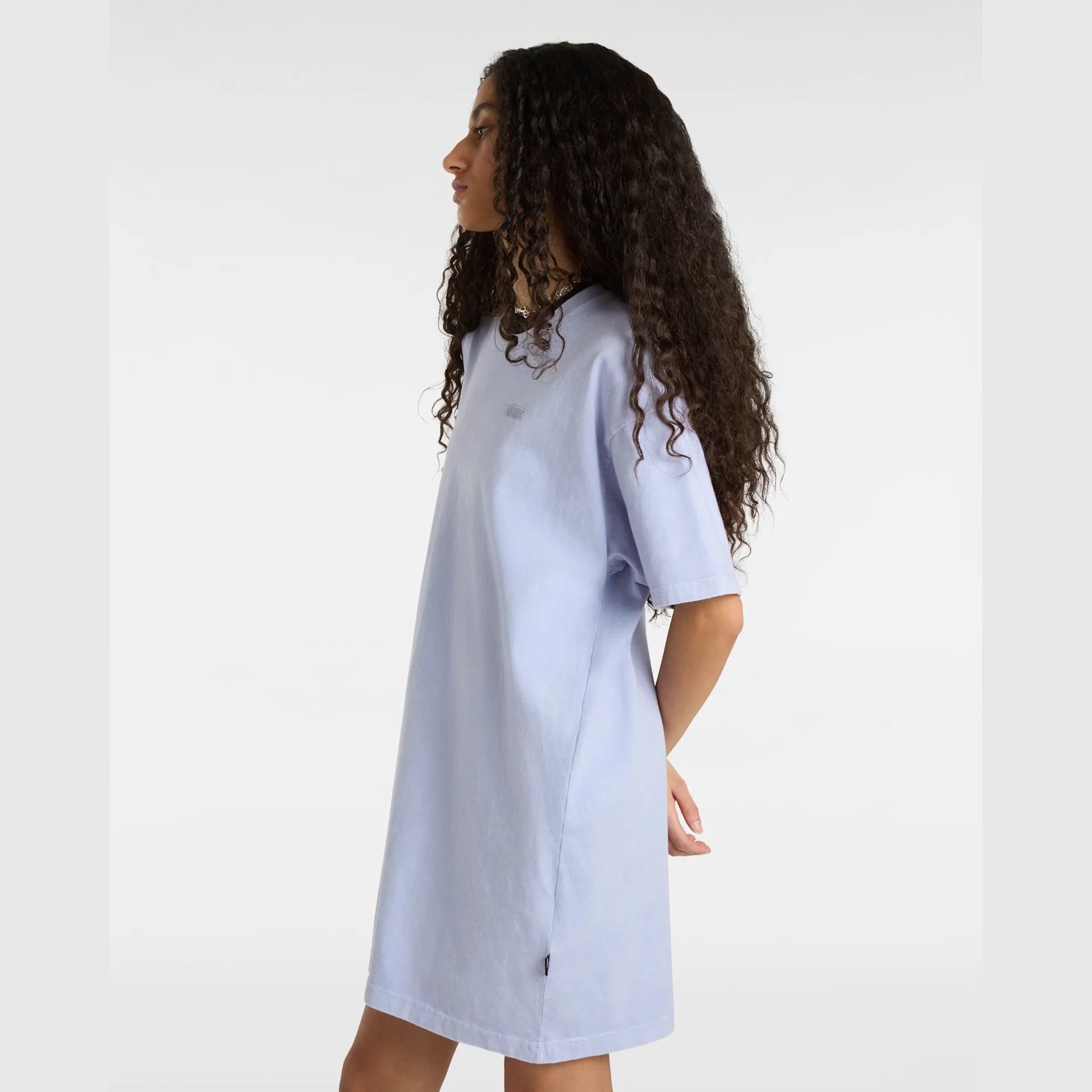 vans-cosmic-wash-dress-cosmic-sky-vn000gb1cr21-5