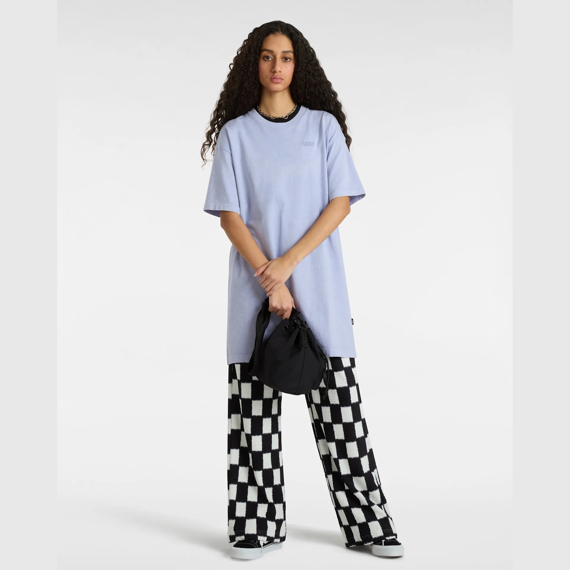 vans-cosmic-wash-dress-cosmic-sky-vn000gb1cr21-6