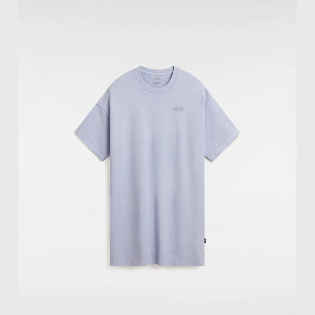 vans-cosmic-wash-dress-cosmic-sky-vn000gb1cr21-1