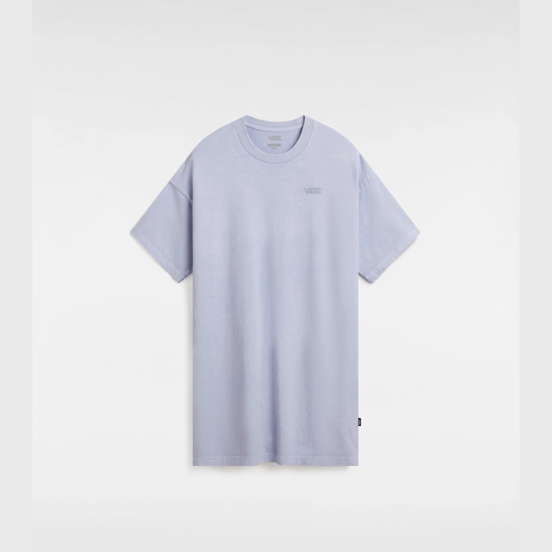 vans-cosmic-wash-dress-cosmic-sky-vn000gb1cr21-1