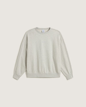 LX Premium Crew Fleece