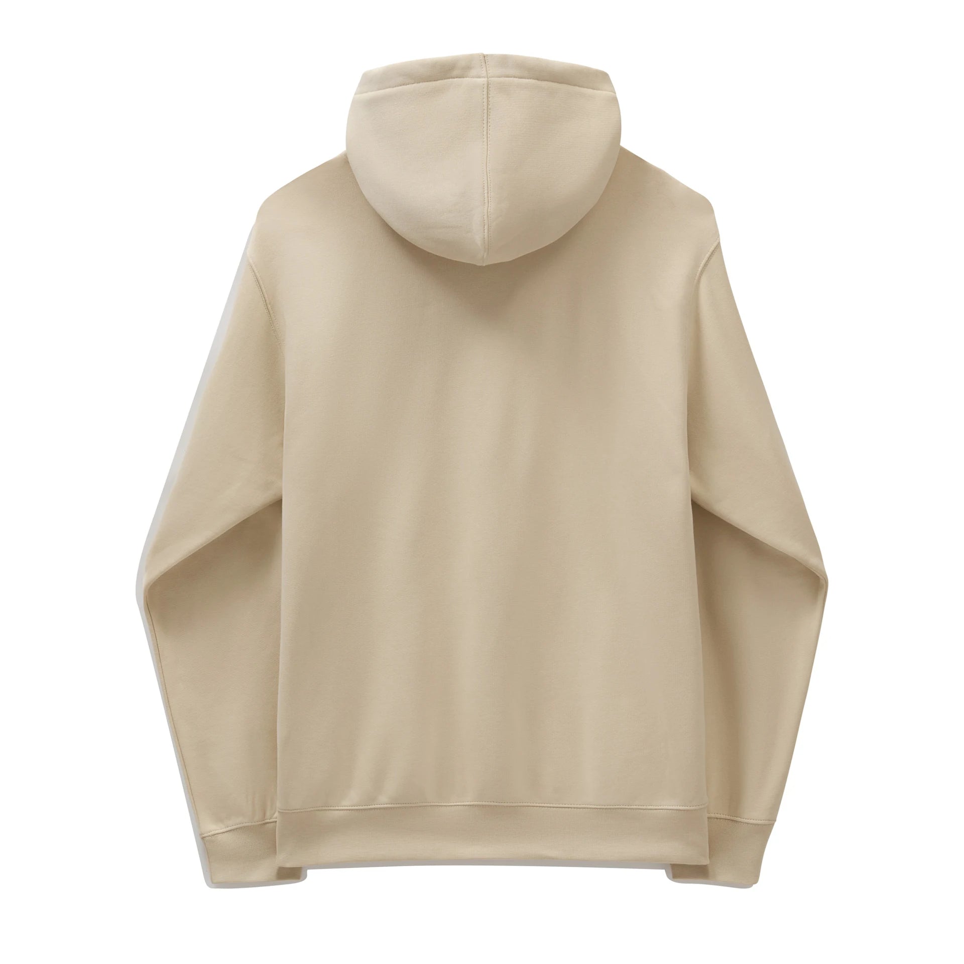 vans-meteor-mushroom-loose-po-oatmeal-vn000ge32n11-2