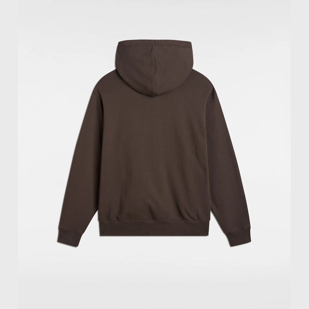 vans-original-standards-loose-po-turkish-coffee-vn000ge8d4c1-2