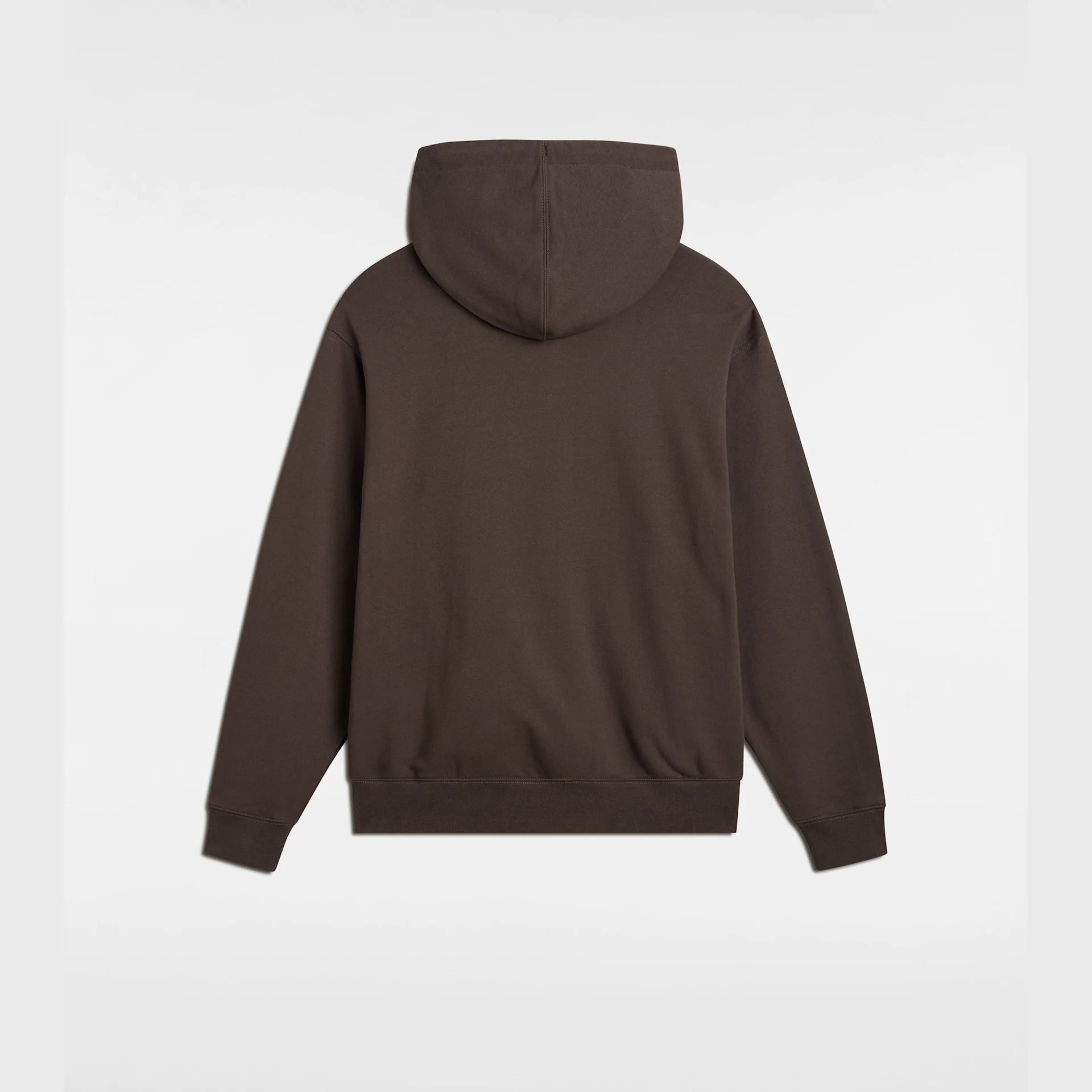 vans-original-standards-loose-po-turkish-coffee-vn000ge8d4c1-2