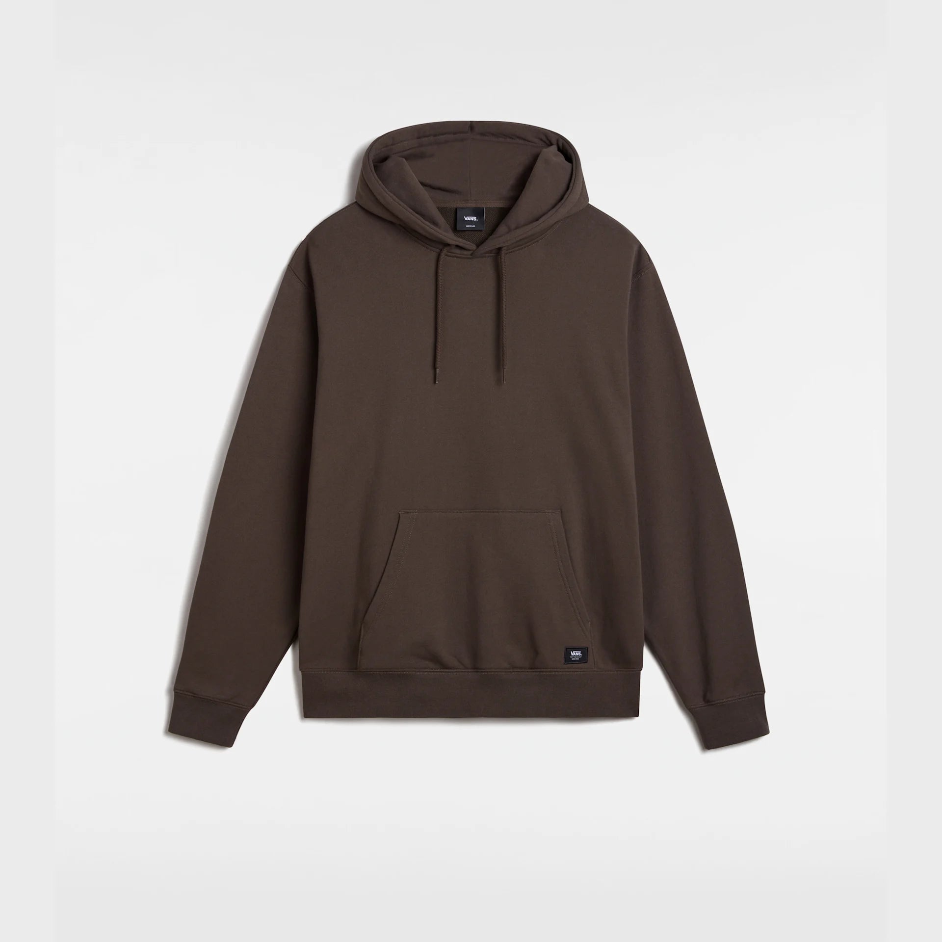 vans-original-standards-loose-po-turkish-coffee-vn000ge8d4c1-1