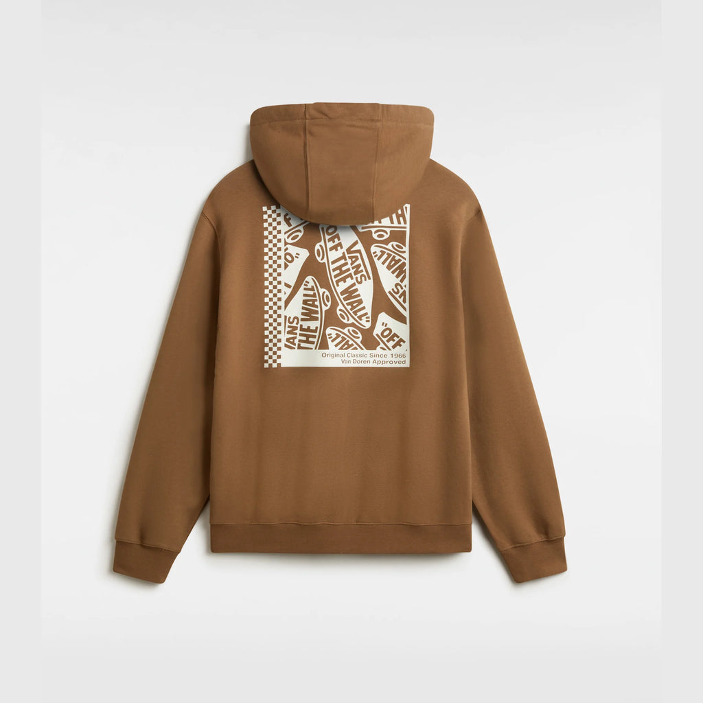 vans-vd-box-po-coffee-liqueur-vn000geecr61-2