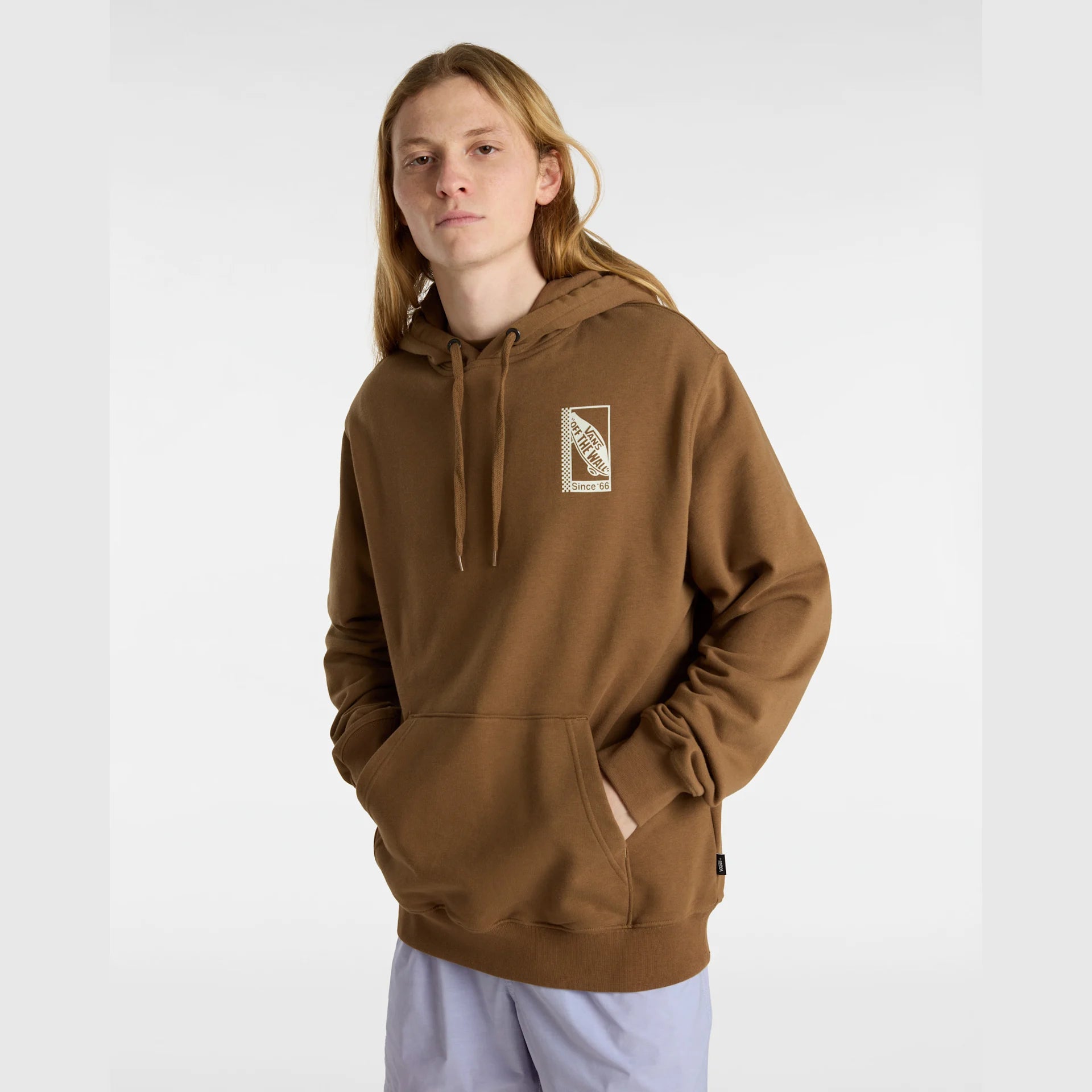 vans-vd-box-po-coffee-liqueur-vn000geecr61-3