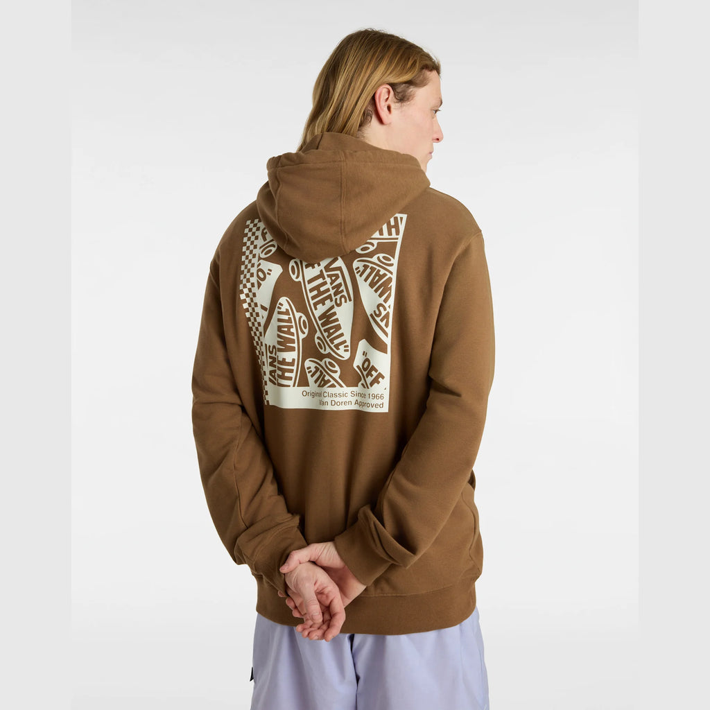 vans-vd-box-po-coffee-liqueur-vn000geecr61-4