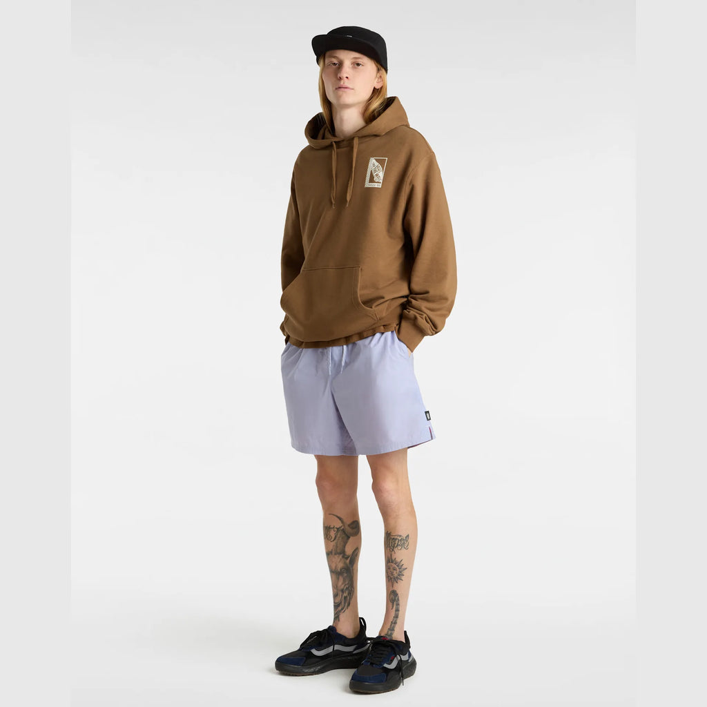 vans-vd-box-po-coffee-liqueur-vn000geecr61-6