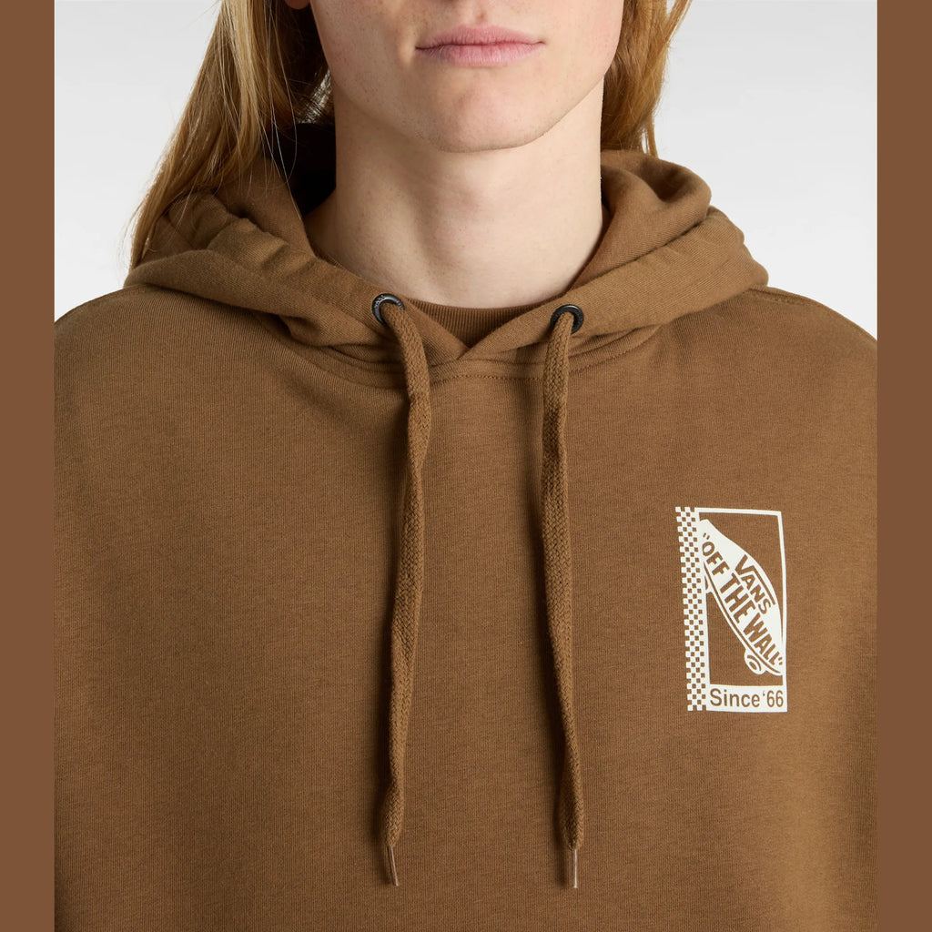 vans-vd-box-po-coffee-liqueur-vn000geecr61-7