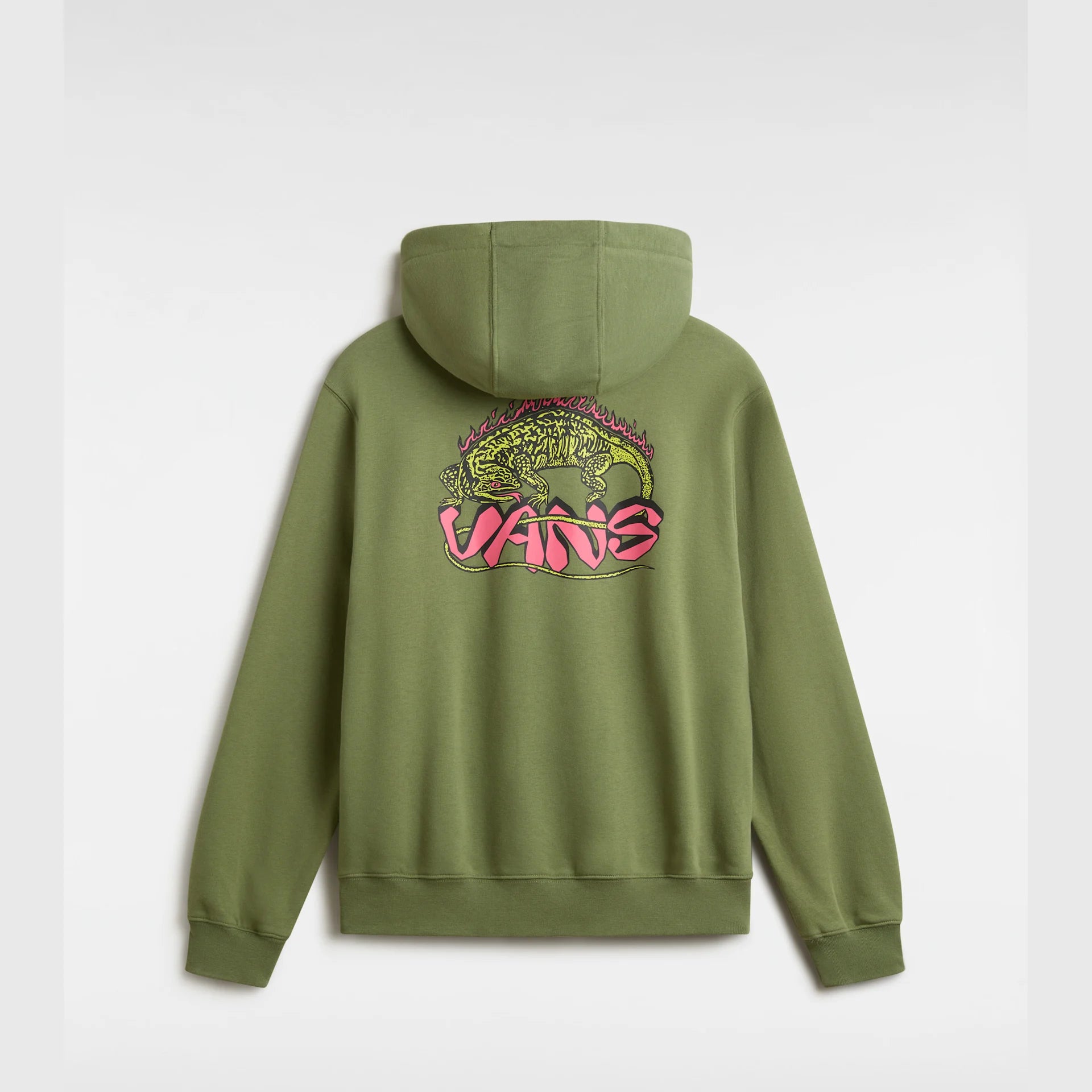 vans-fiery-friend-po-olivine-vn000gegamb1-2