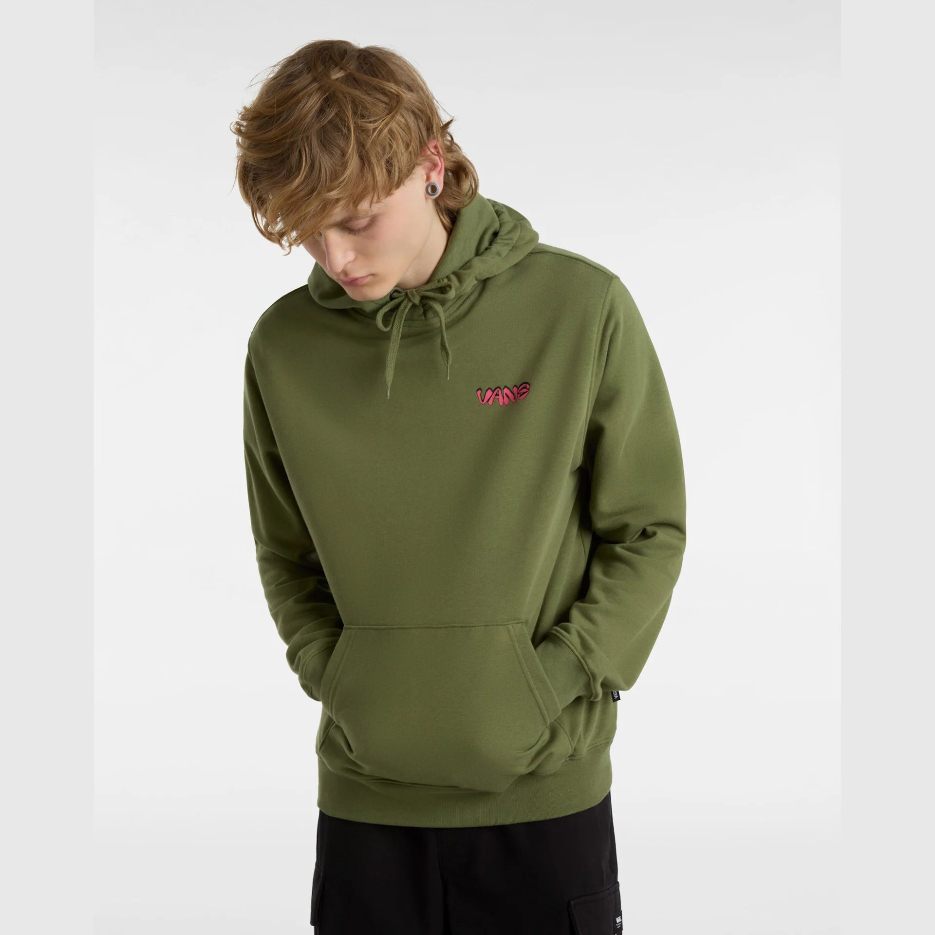 vans-fiery-friend-po-olivine-vn000gegamb1-3