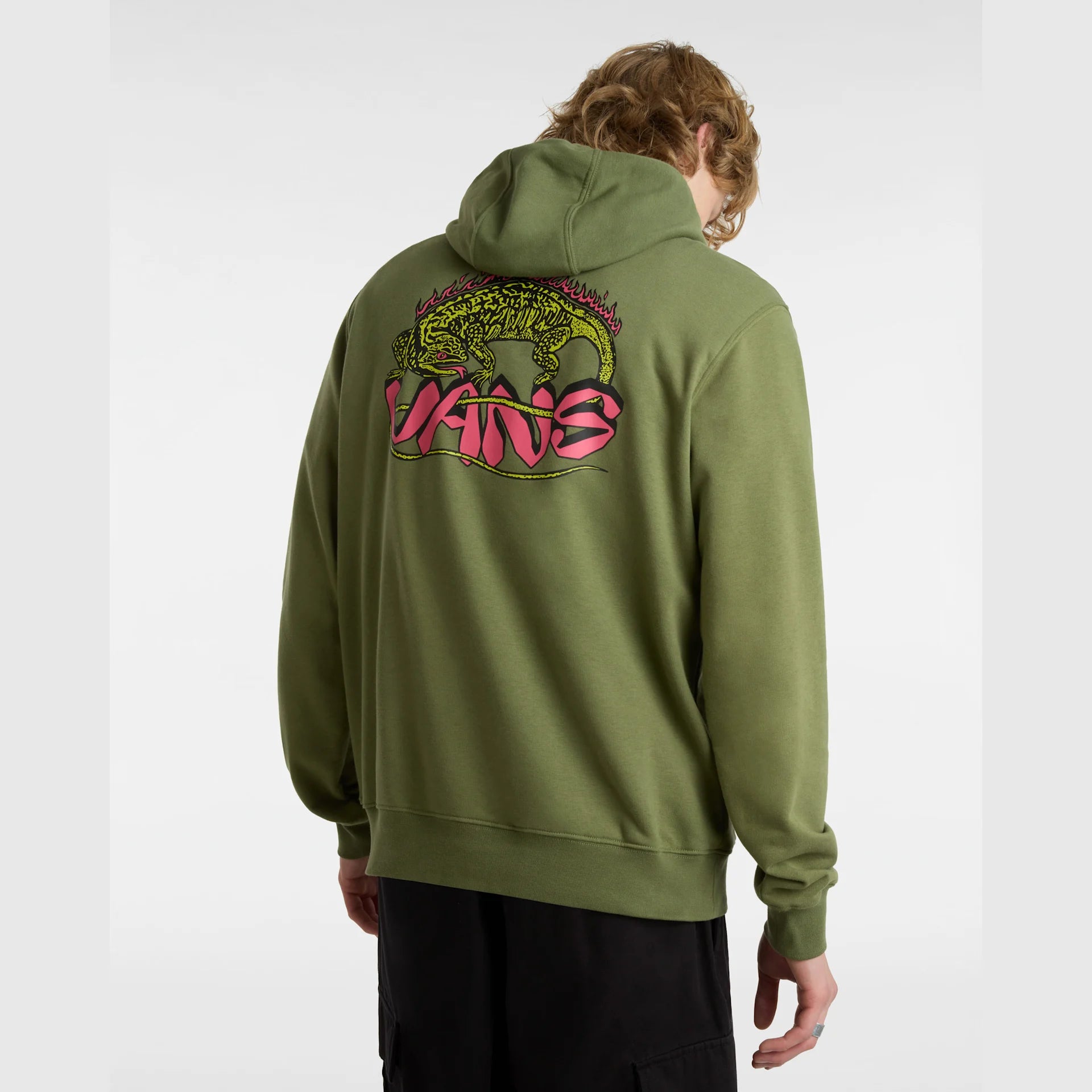 vans-fiery-friend-po-olivine-vn000gegamb1-4
