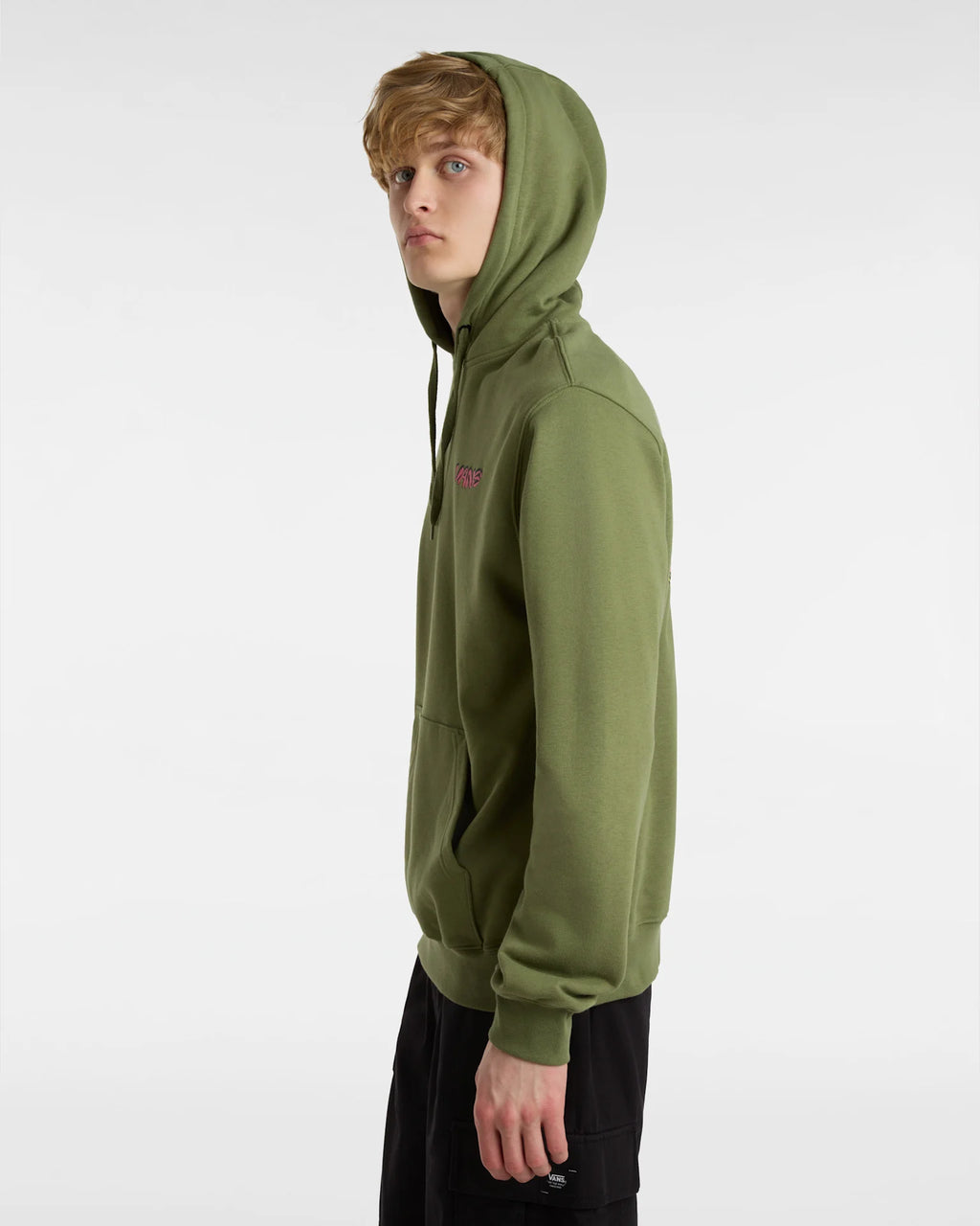 vans-fiery-friend-po-olivine-vn000gegamb1-5
