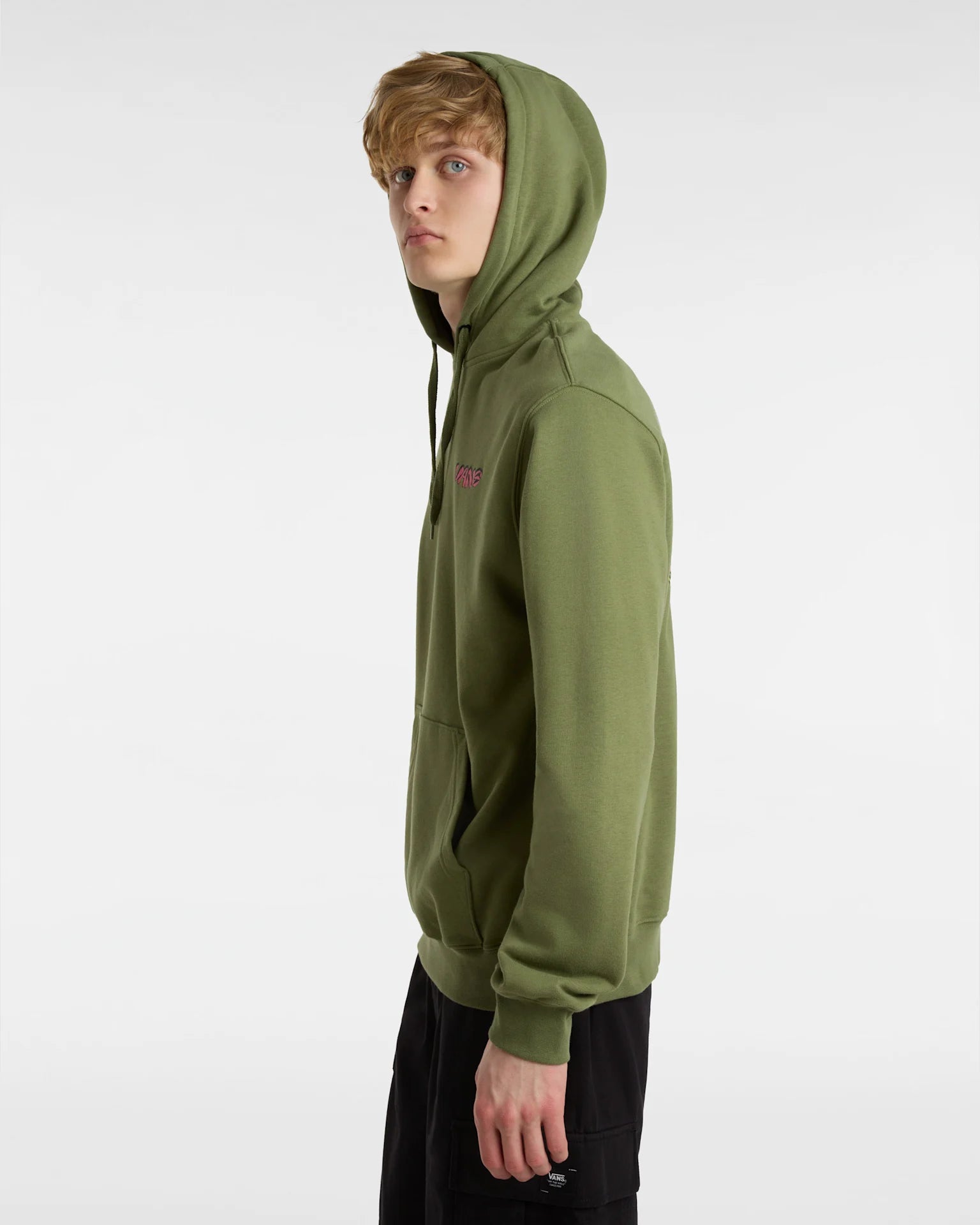 vans-fiery-friend-po-olivine-vn000gegamb1-5