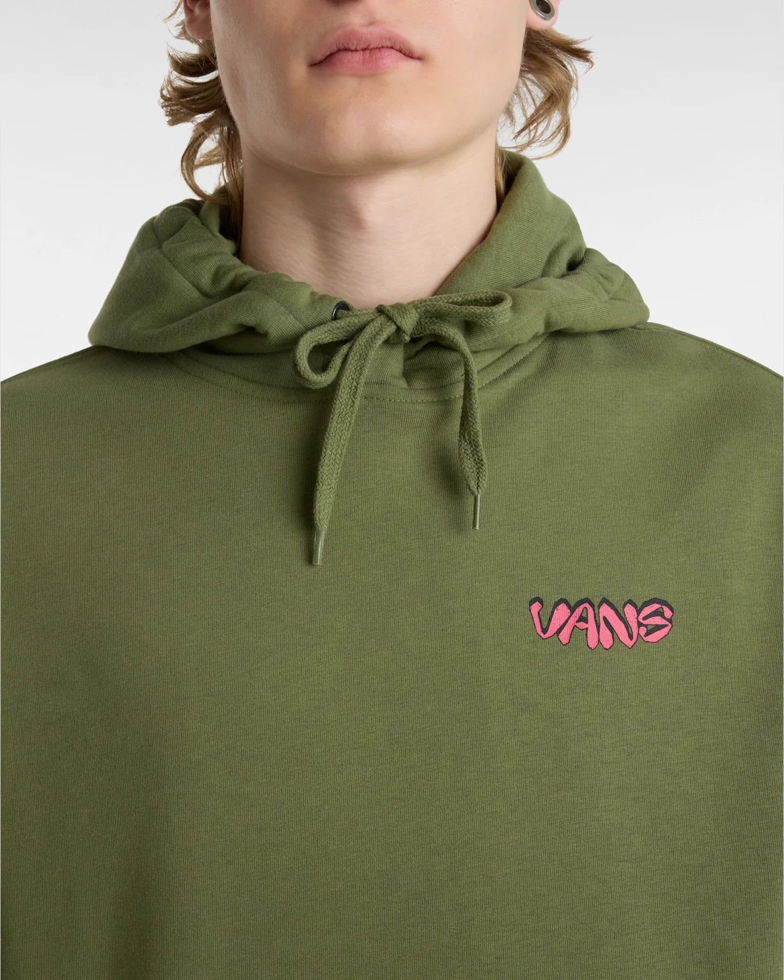 vans-fiery-friend-po-olivine-vn000gegamb1-7