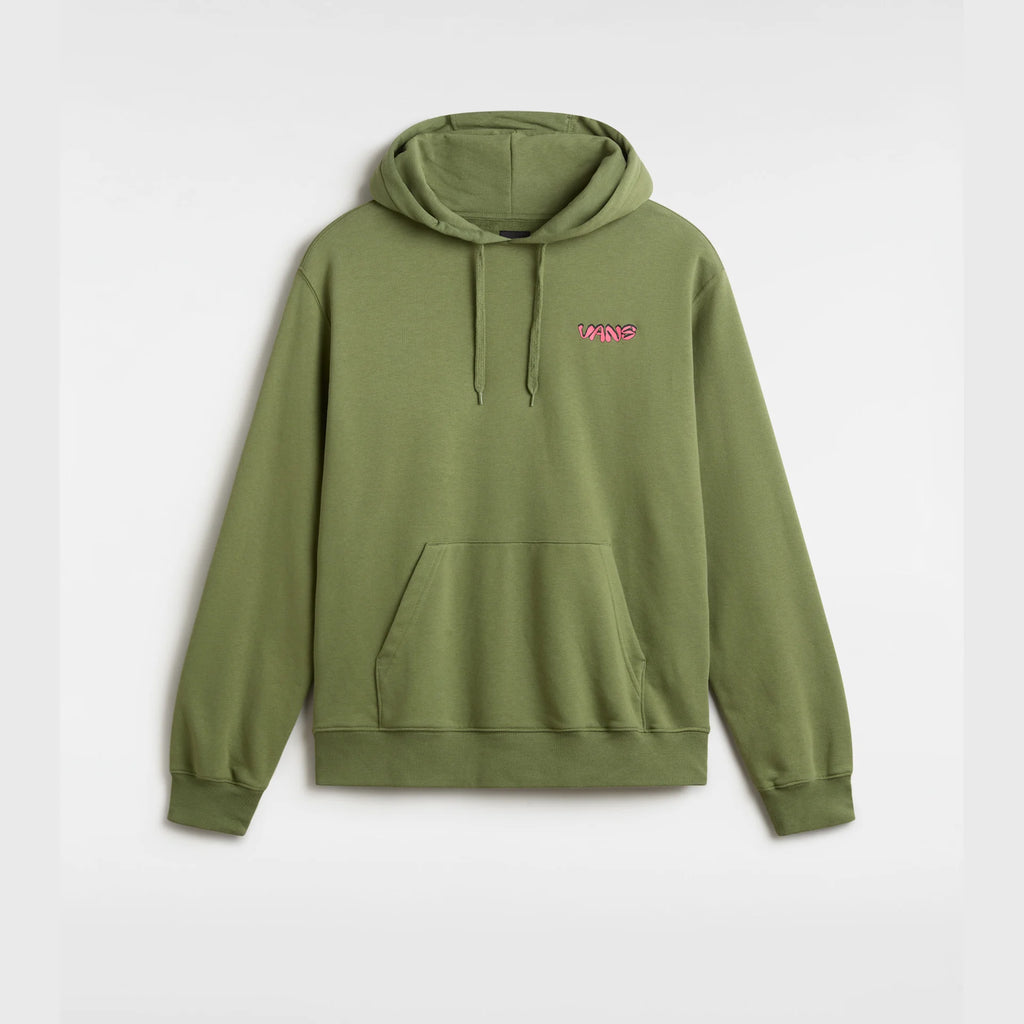 vans-fiery-friend-po-olivine-vn000gegamb1-1