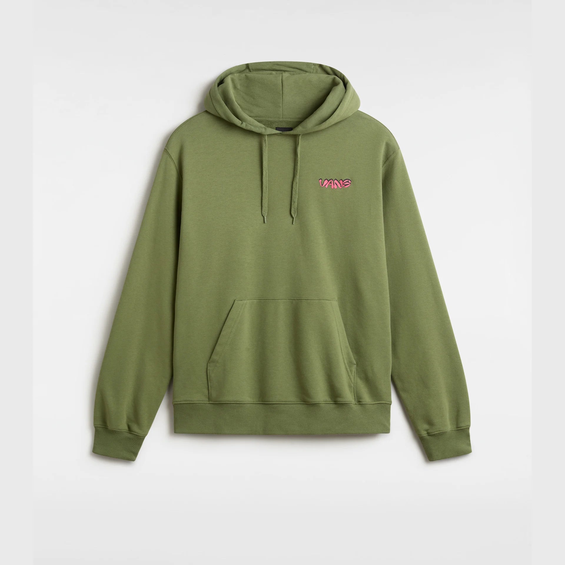 vans-fiery-friend-po-olivine-vn000gegamb1-1