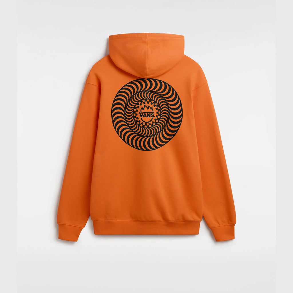 vans-spitfire-wheels-po-els-po-flame-vn000gekflm1-2