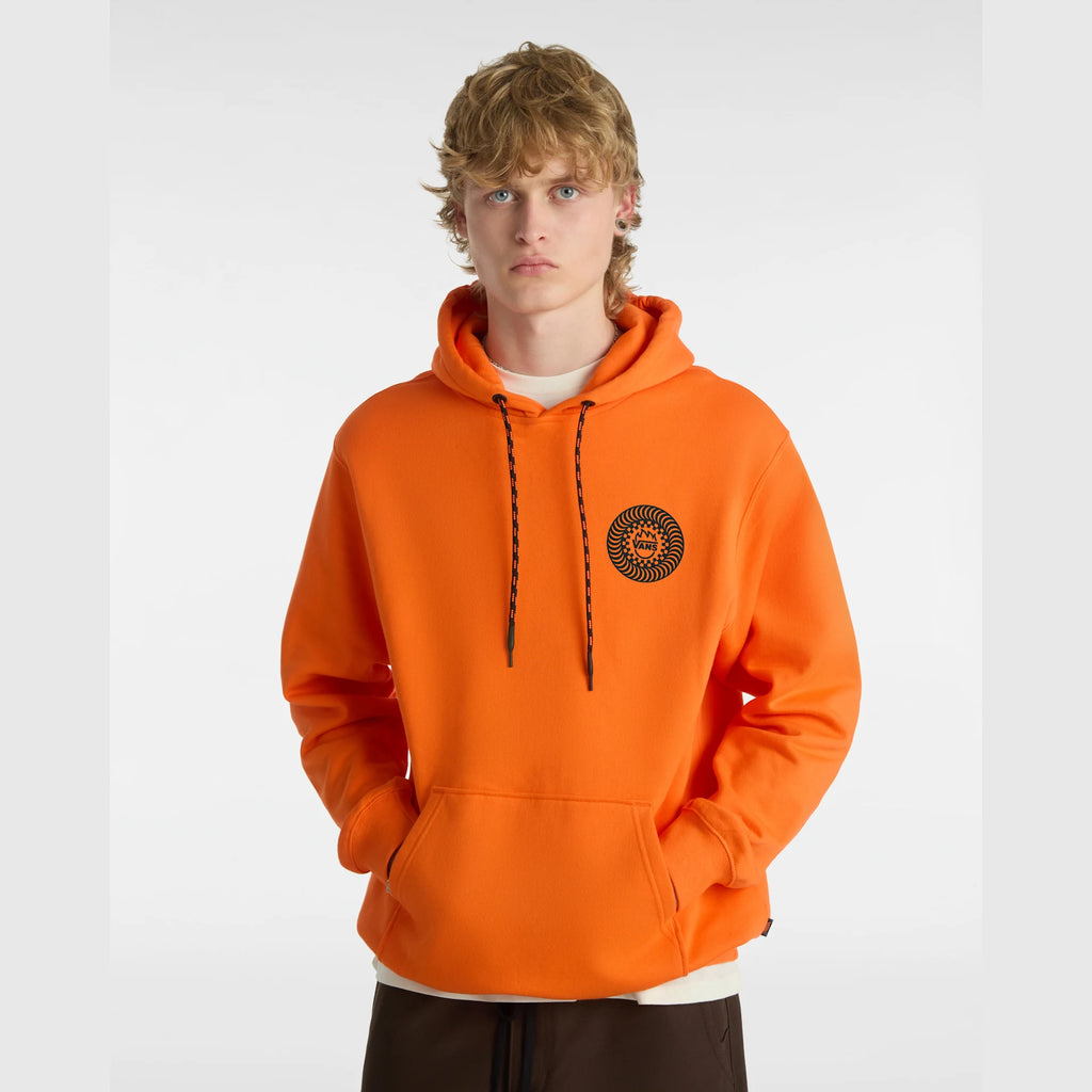 vans-spitfire-wheels-po-els-po-flame-vn000gekflm1-3