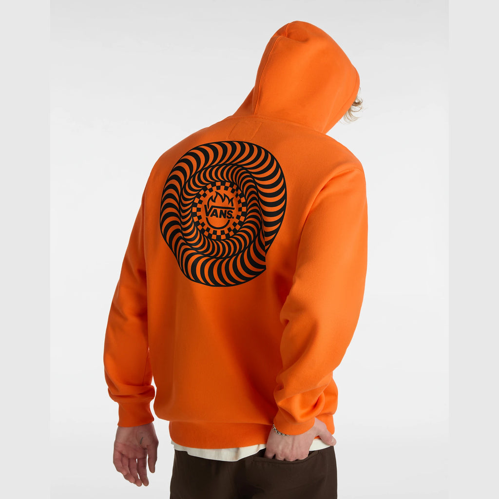 vans-spitfire-wheels-po-els-po-flame-vn000gekflm1-4