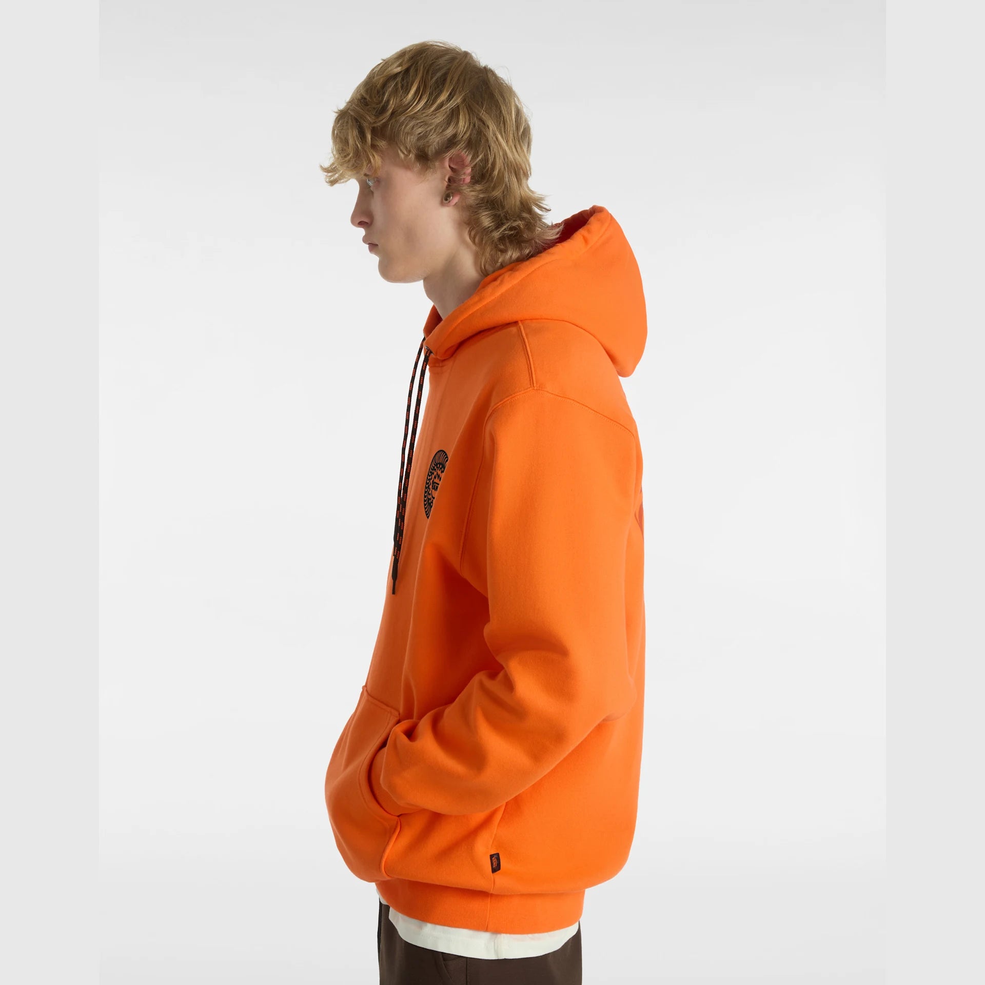 vans-spitfire-wheels-po-els-po-flame-vn000gekflm1-5