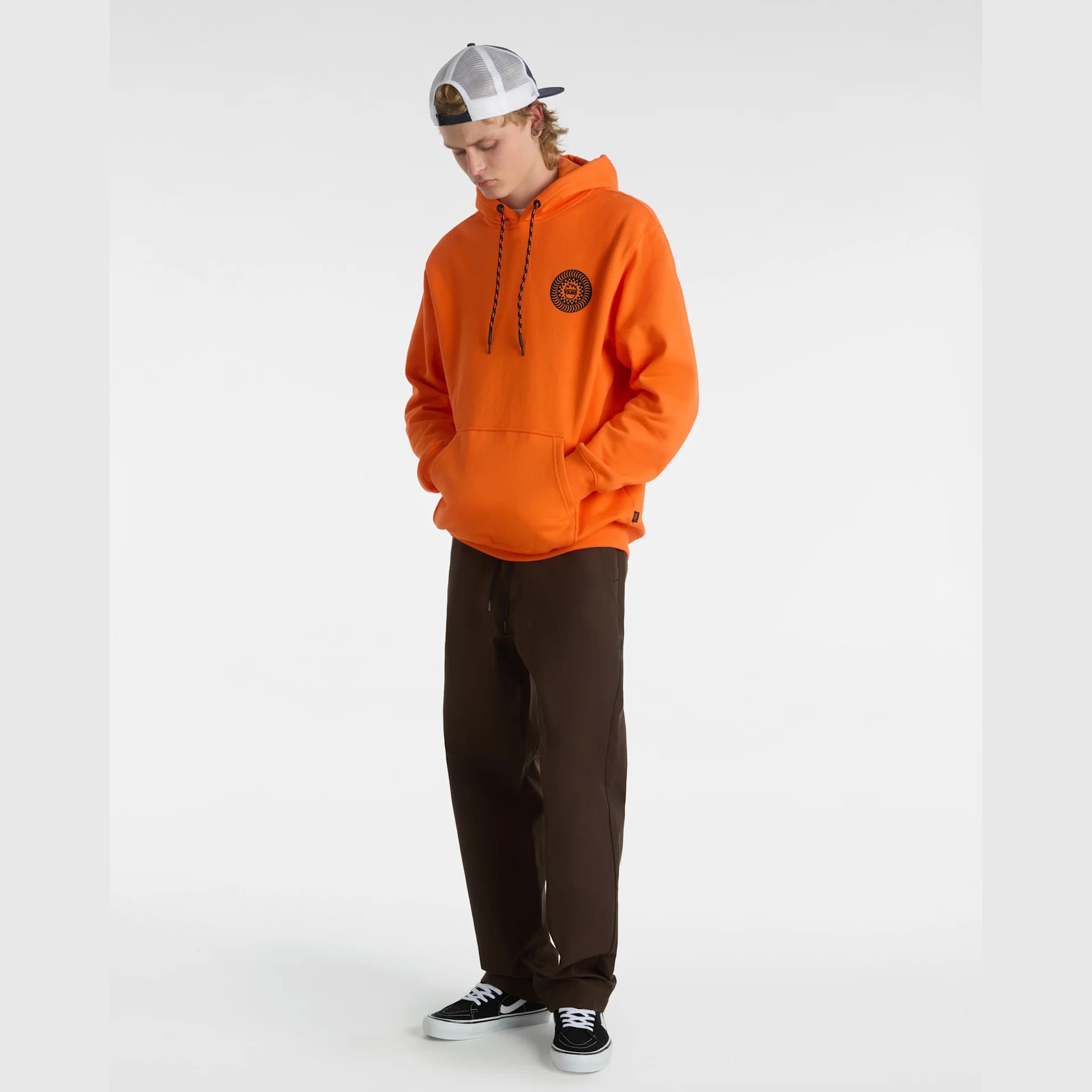 vans-spitfire-wheels-po-els-po-flame-vn000gekflm1-6