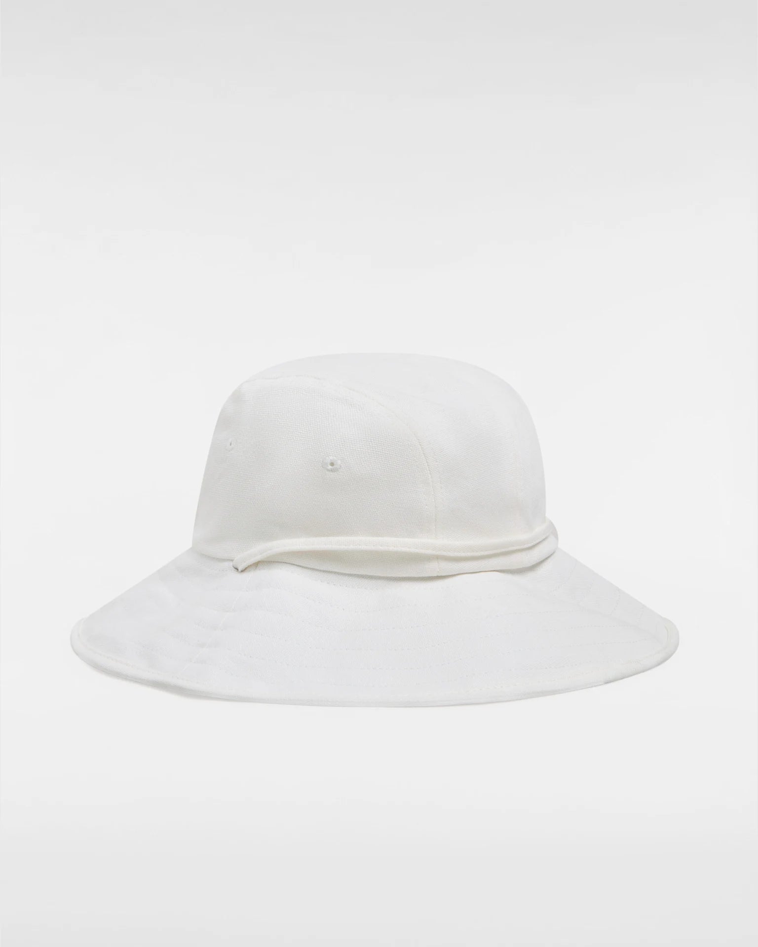 vans-sunny-side-bucket-marshmallow-vn000gesfs81-2