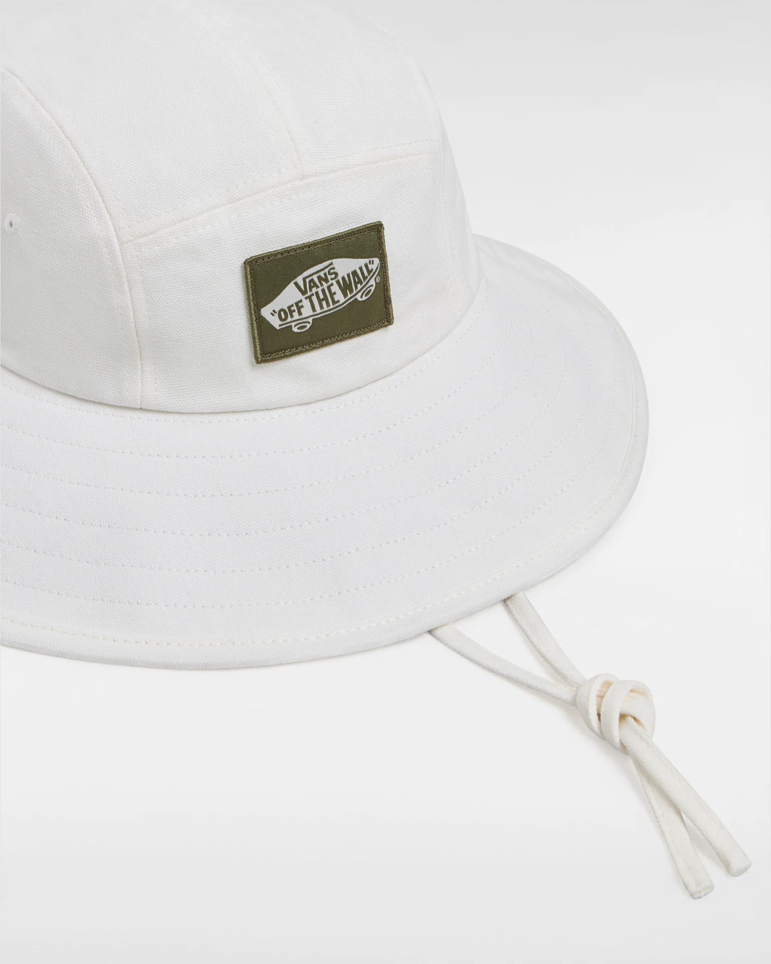 vans-sunny-side-bucket-marshmallow-vn000gesfs81-3