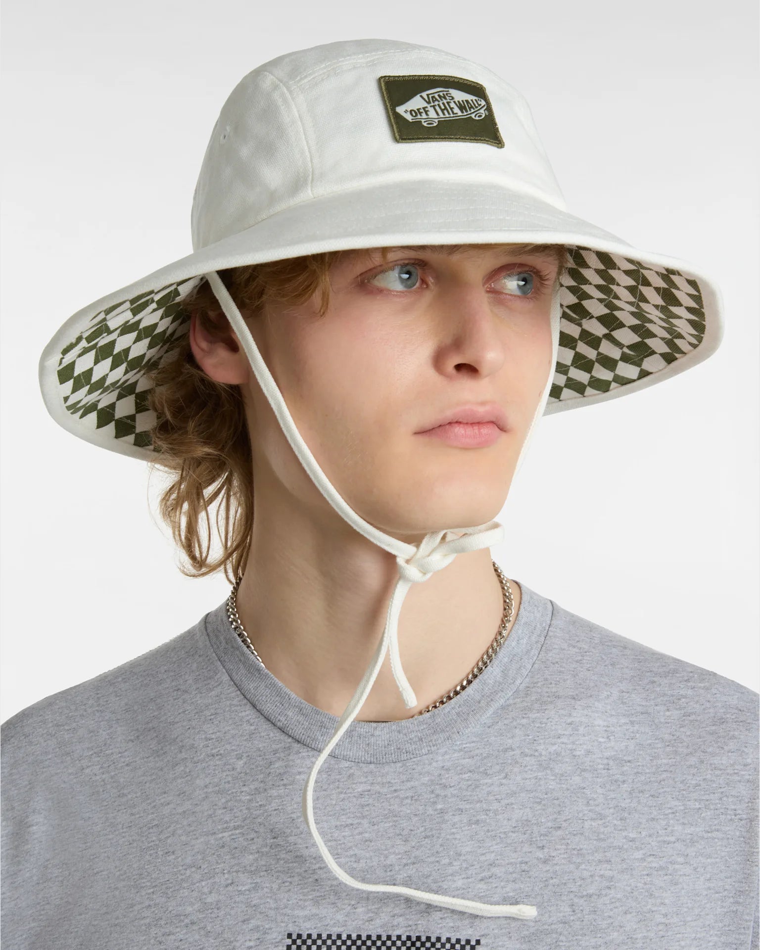 vans-sunny-side-bucket-marshmallow-vn000gesfs81-4