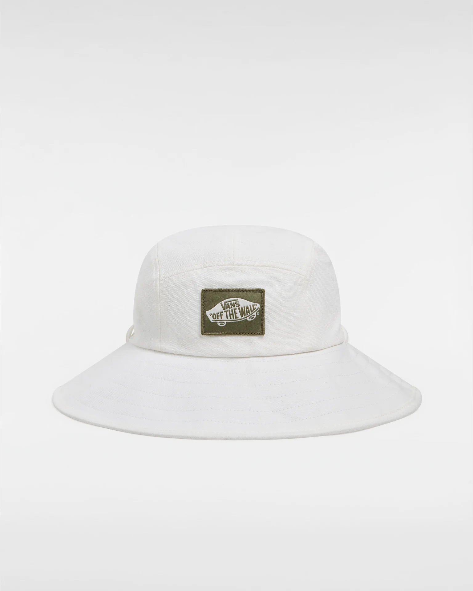 vans-sunny-side-bucket-marshmallow-vn000gesfs81-1