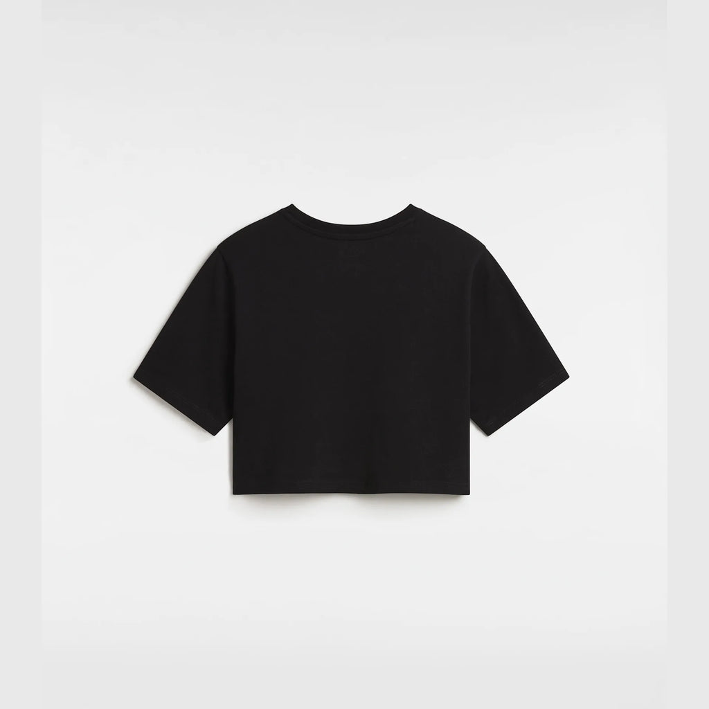vans-flying-v-crew-crop-ii-black-vn000gffblk1-2