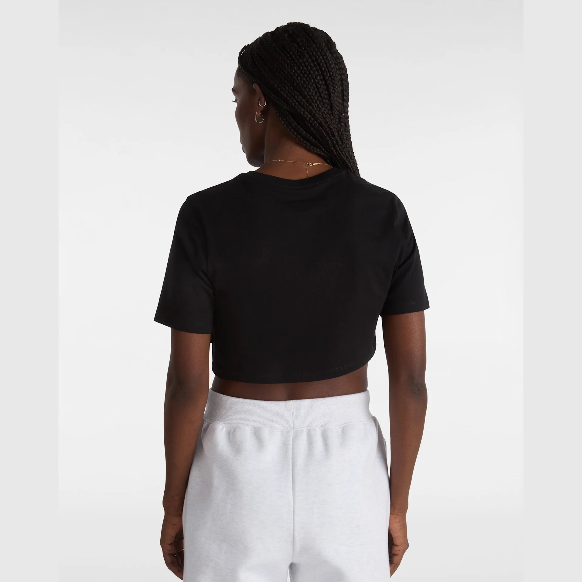 vans-flying-v-crew-crop-ii-black-vn000gffblk1-4