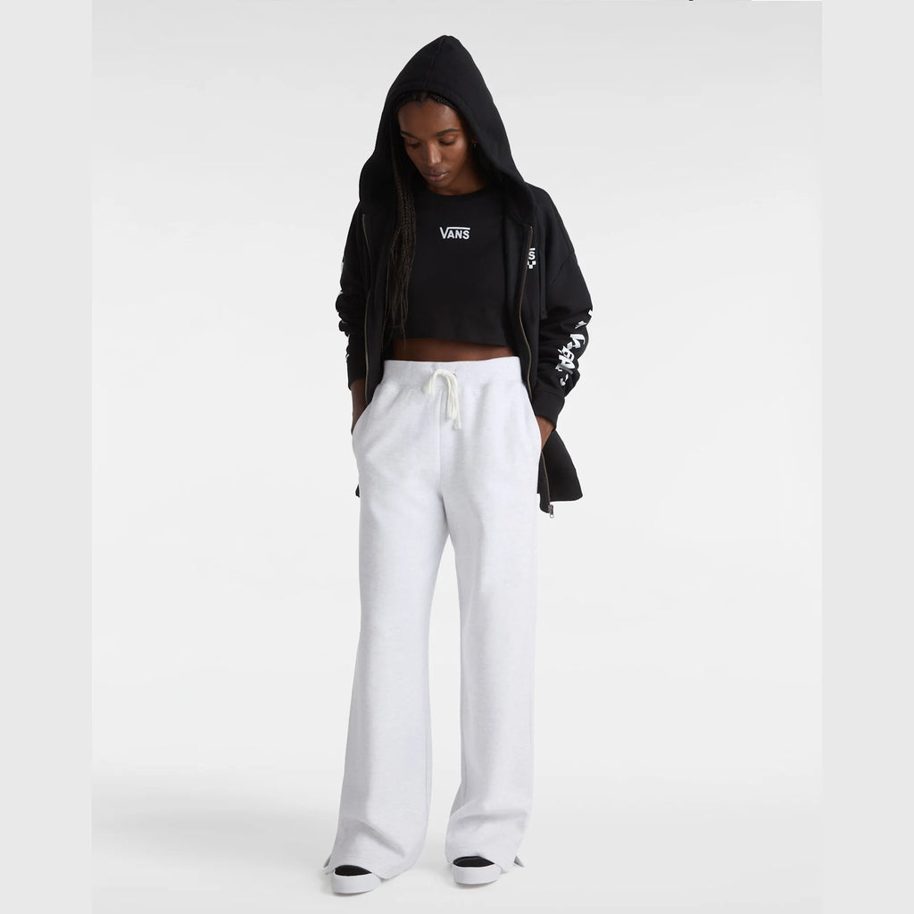 vans-flying-v-crew-crop-ii-black-vn000gffblk1-5