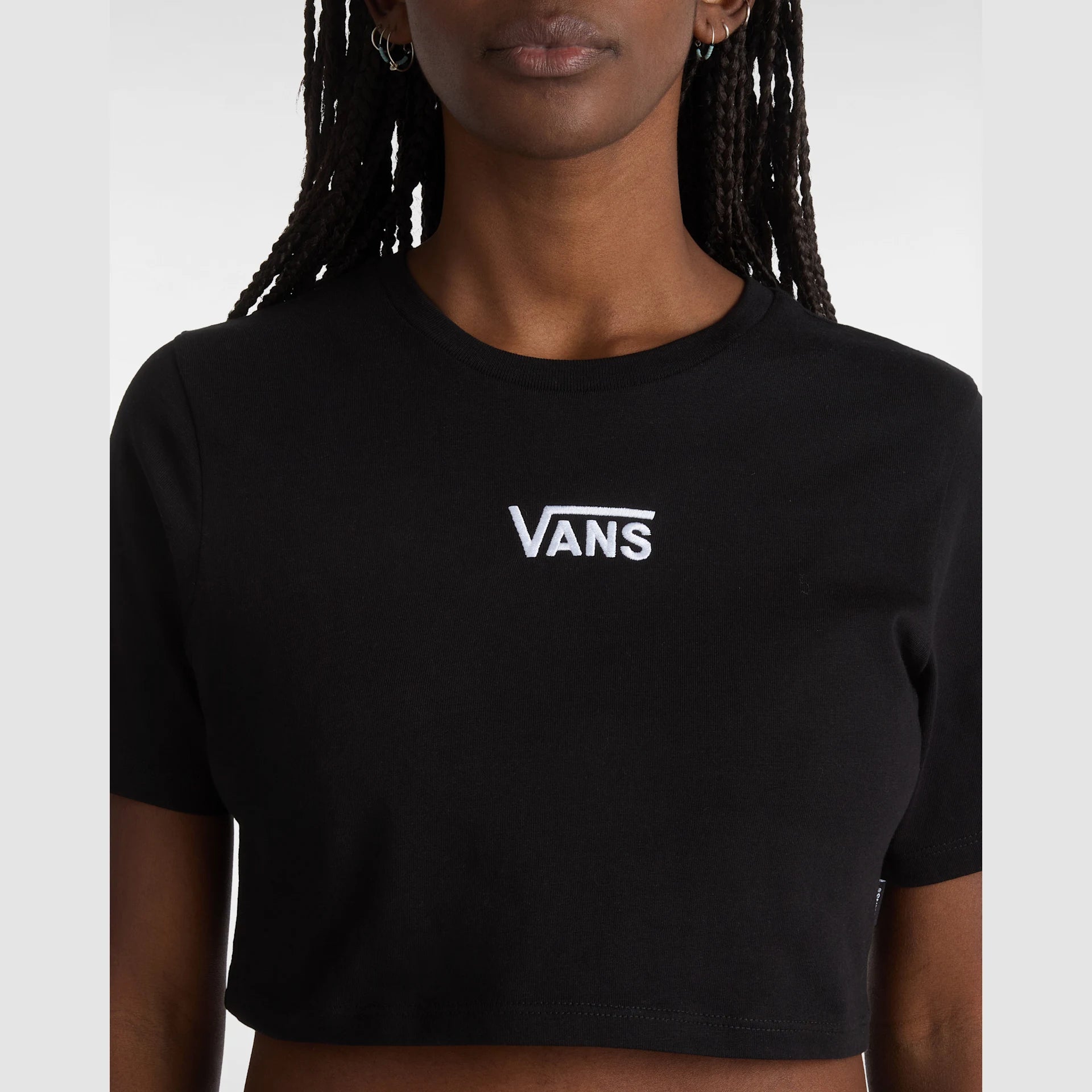 vans-flying-v-crew-crop-ii-black-vn000gffblk1-7