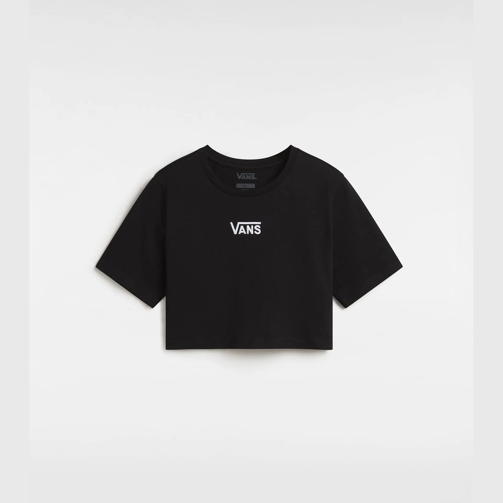 vans-flying-v-crew-crop-ii-black-vn000gffblk1-1