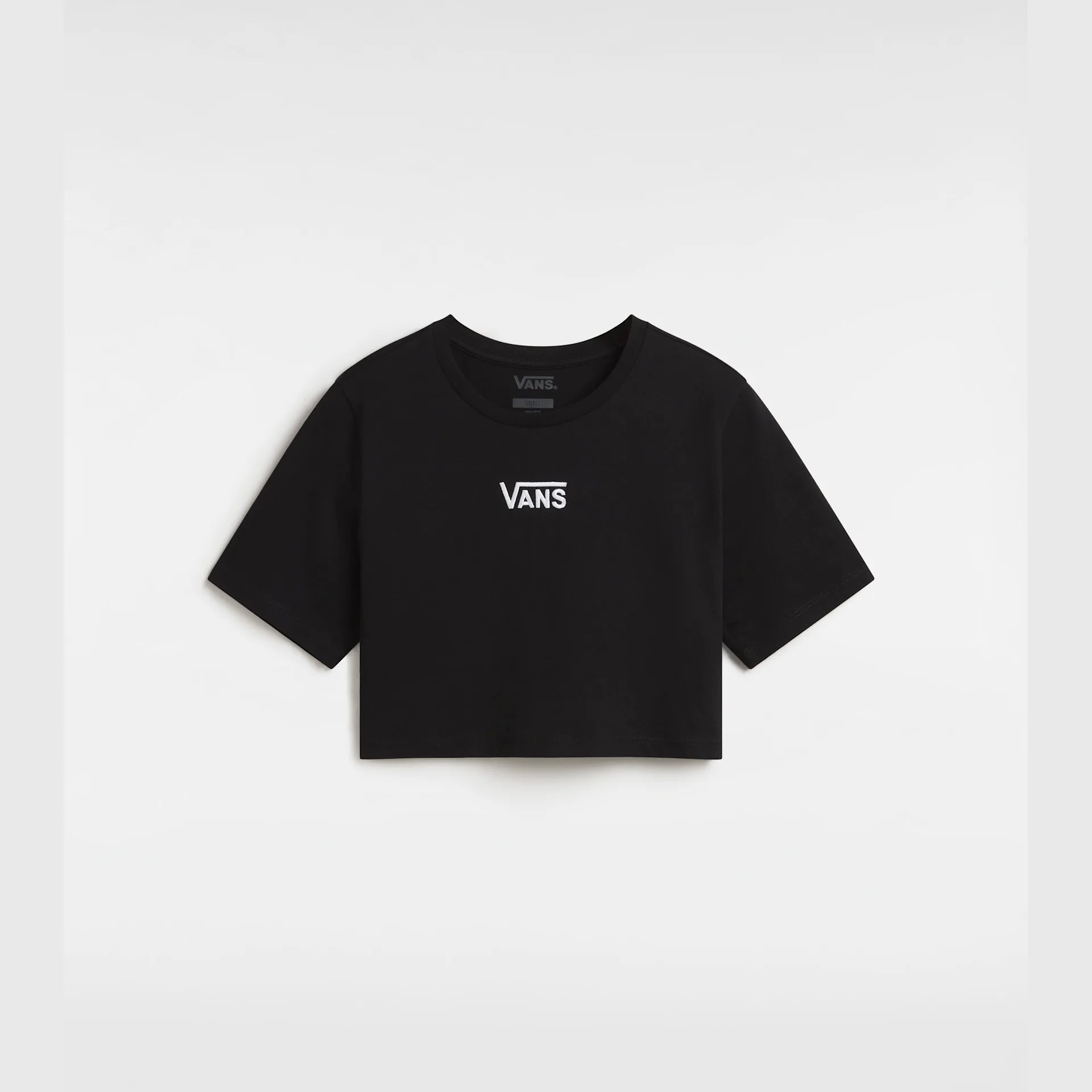 vans-flying-v-crew-crop-ii-black-vn000gffblk1-1