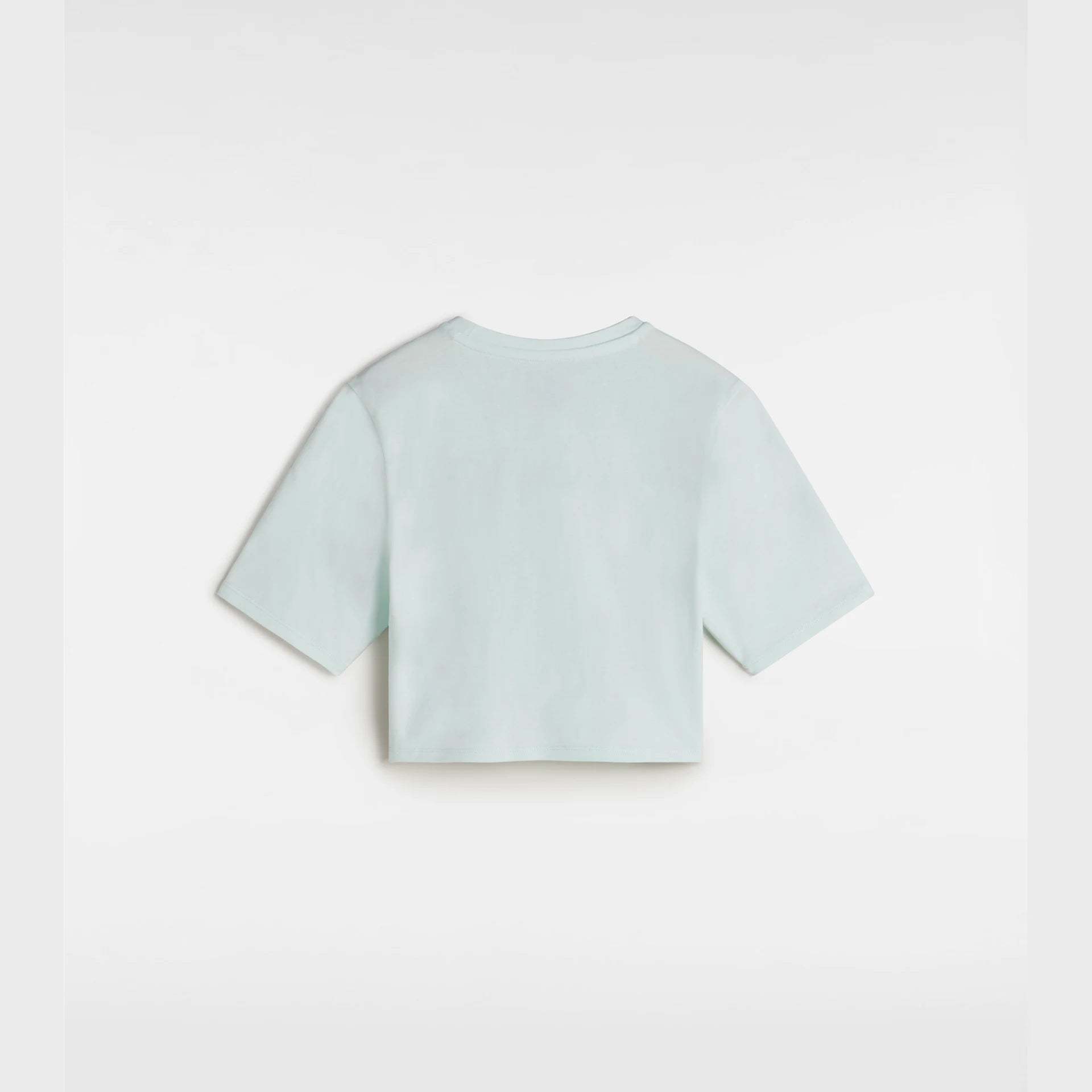vans-flying-v-crew-crop-ii-hint-of-mint-vn000gffrne1-2