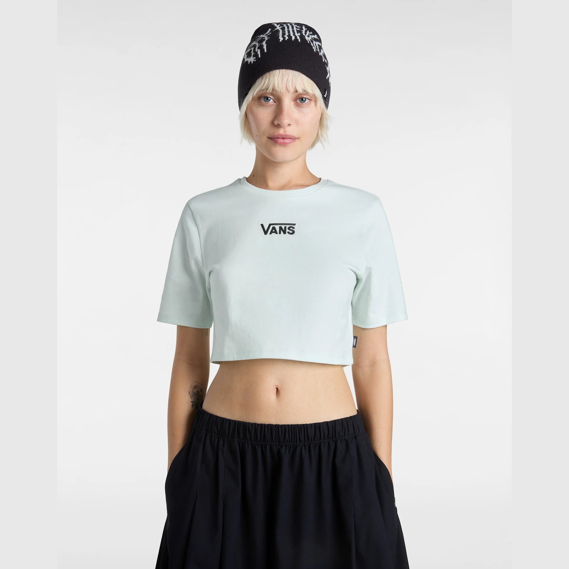 vans-flying-v-crew-crop-ii-hint-of-mint-vn000gffrne1-3