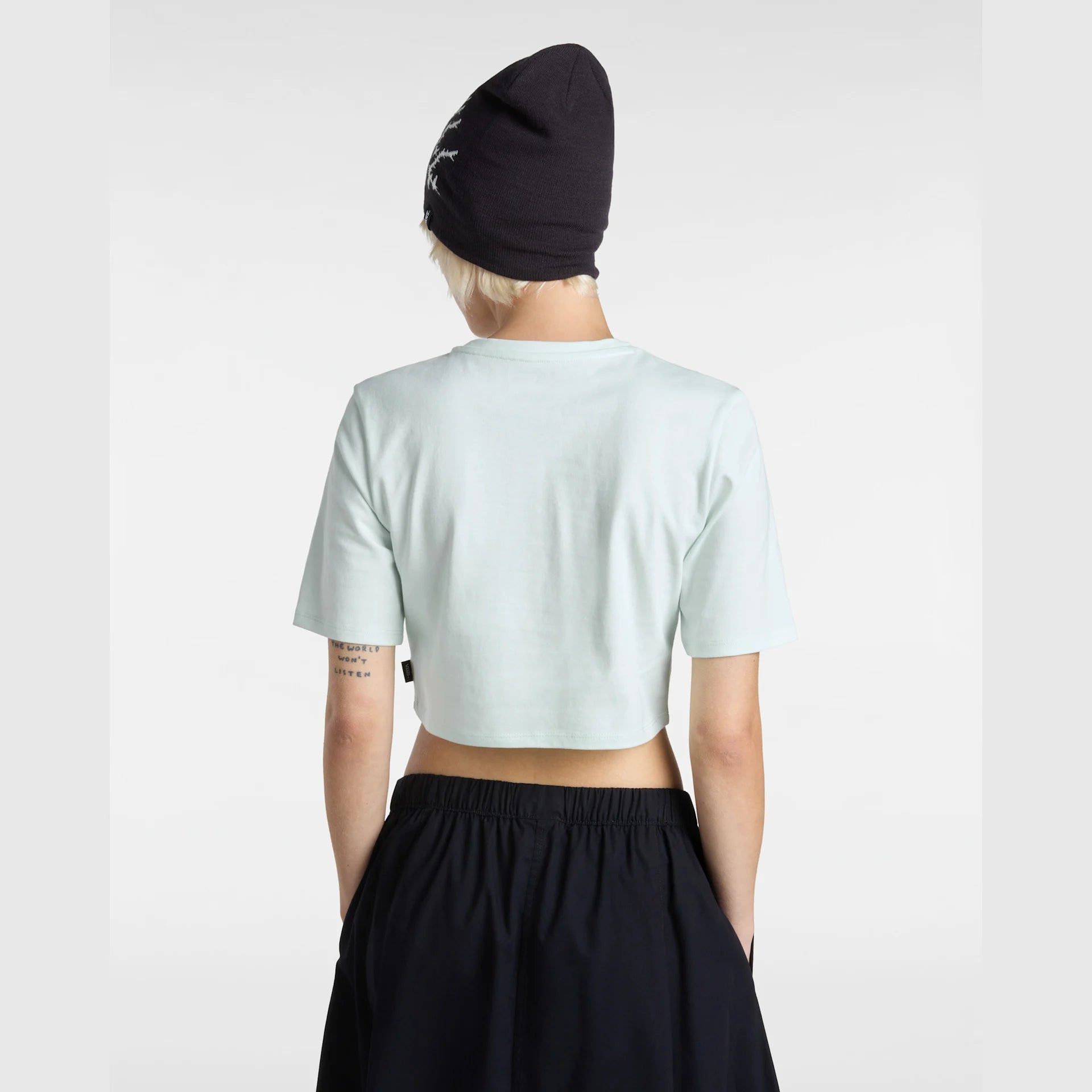 vans-flying-v-crew-crop-ii-hint-of-mint-vn000gffrne1-4