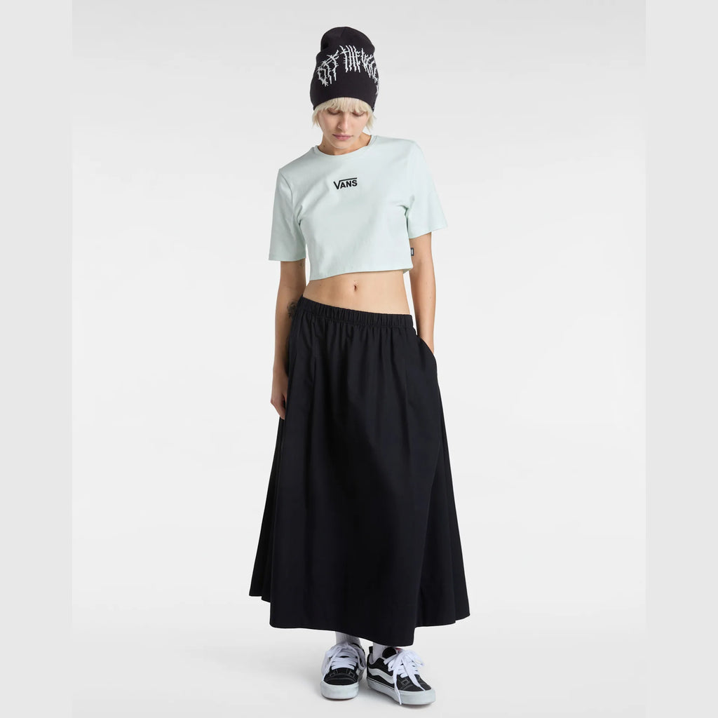 vans-flying-v-crew-crop-ii-hint-of-mint-vn000gffrne1-5