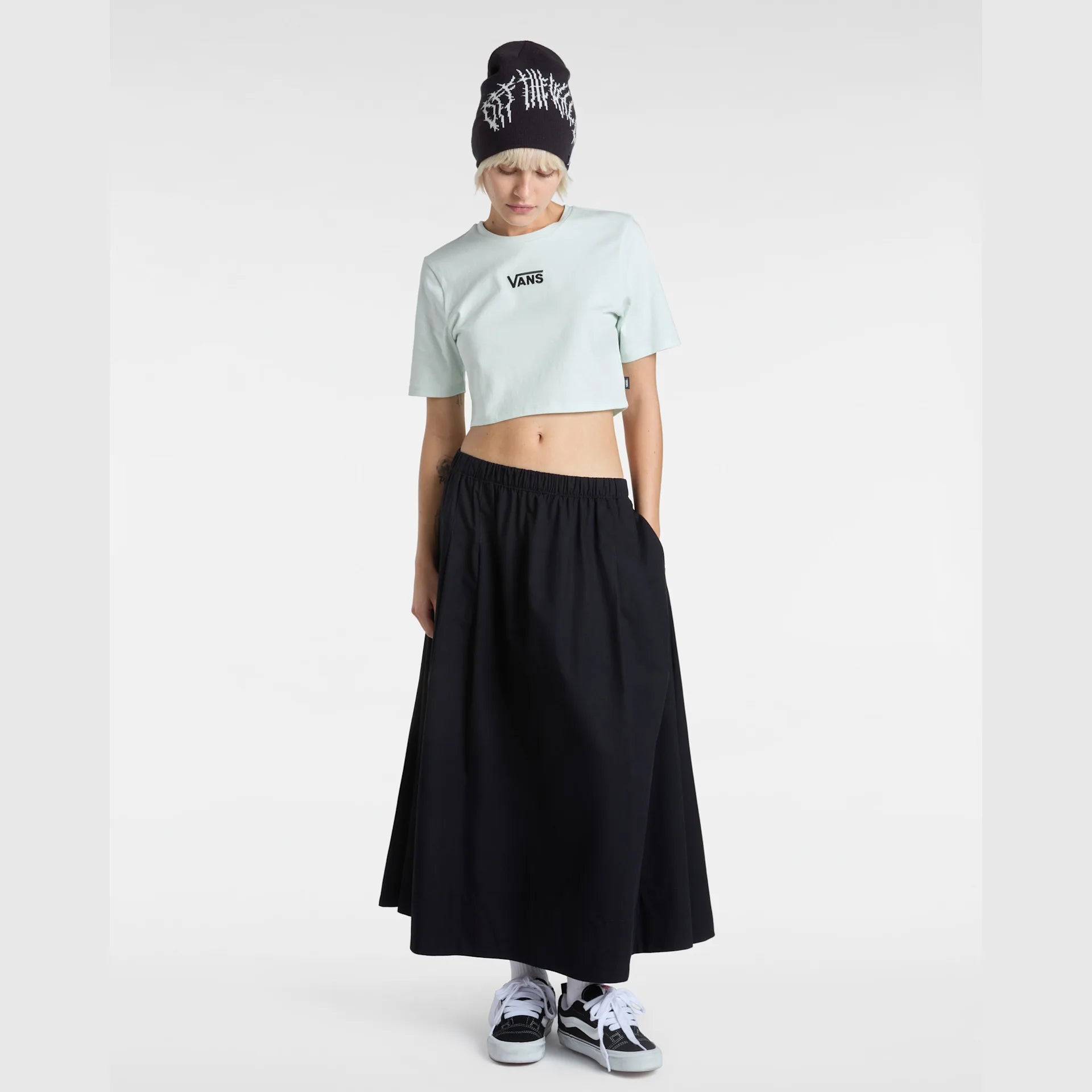 vans-flying-v-crew-crop-ii-hint-of-mint-vn000gffrne1-5