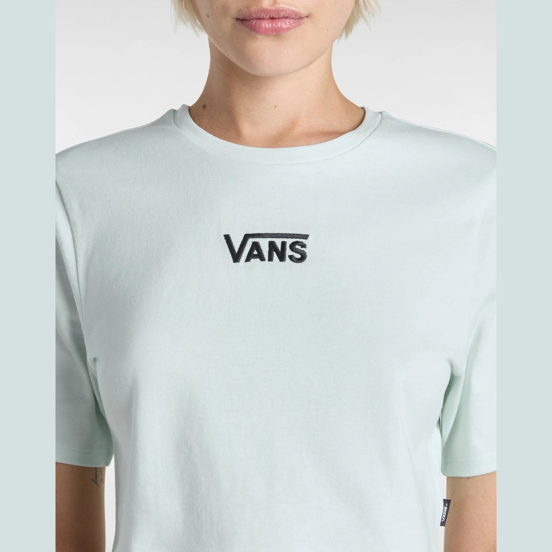 vans-flying-v-crew-crop-ii-hint-of-mint-vn000gffrne1-6