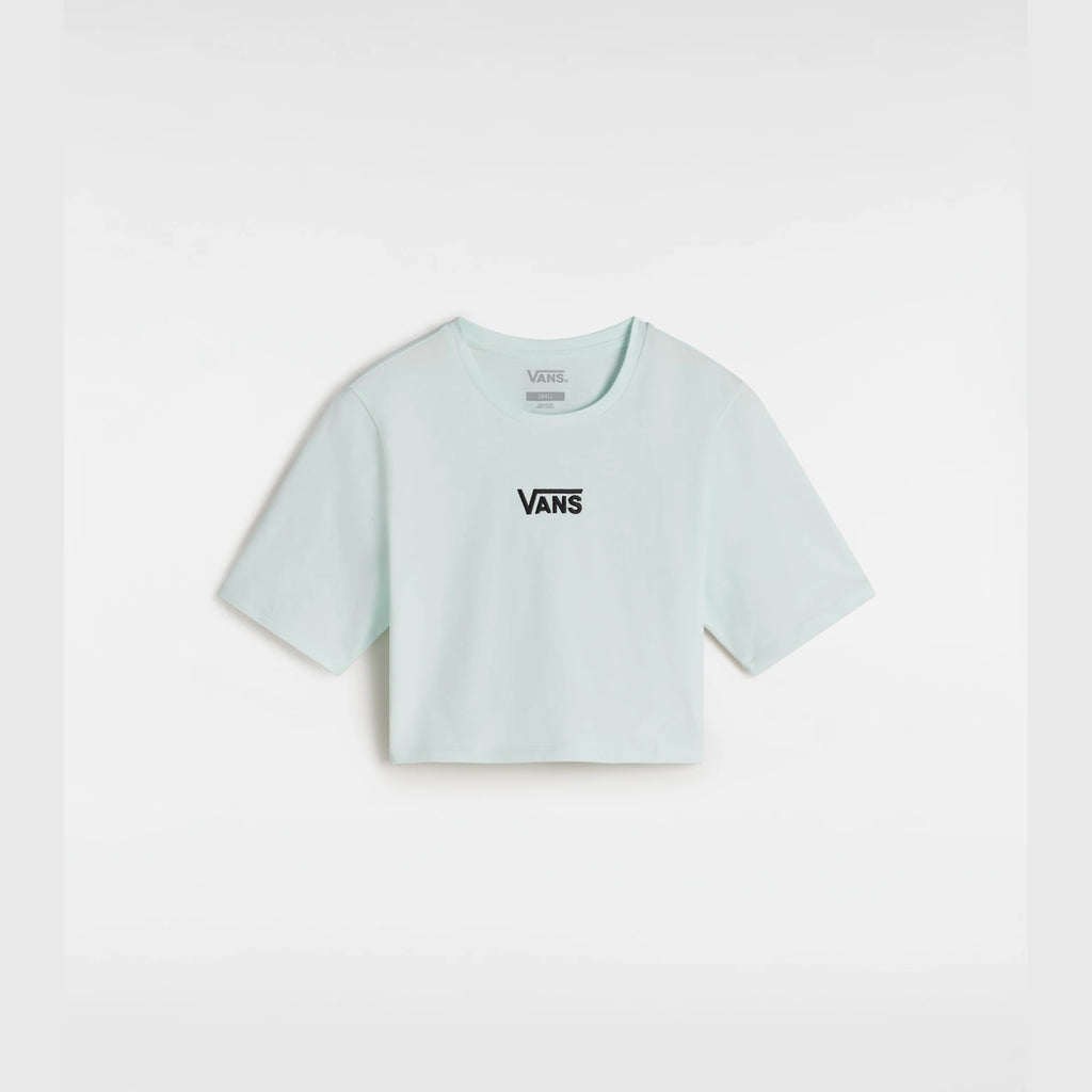 vans-flying-v-crew-crop-ii-hint-of-mint-vn000gffrne1-1