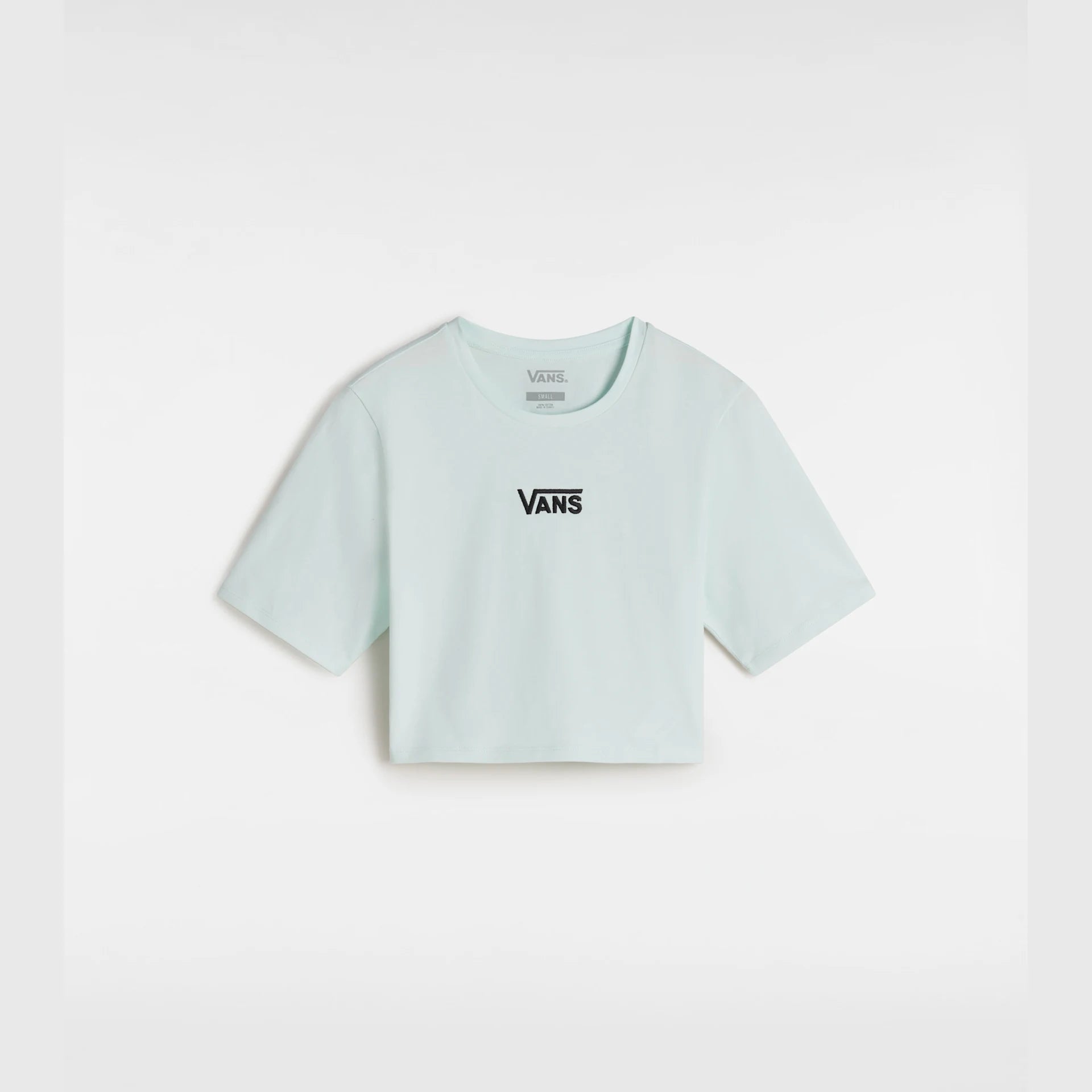 vans-flying-v-crew-crop-ii-hint-of-mint-vn000gffrne1-1