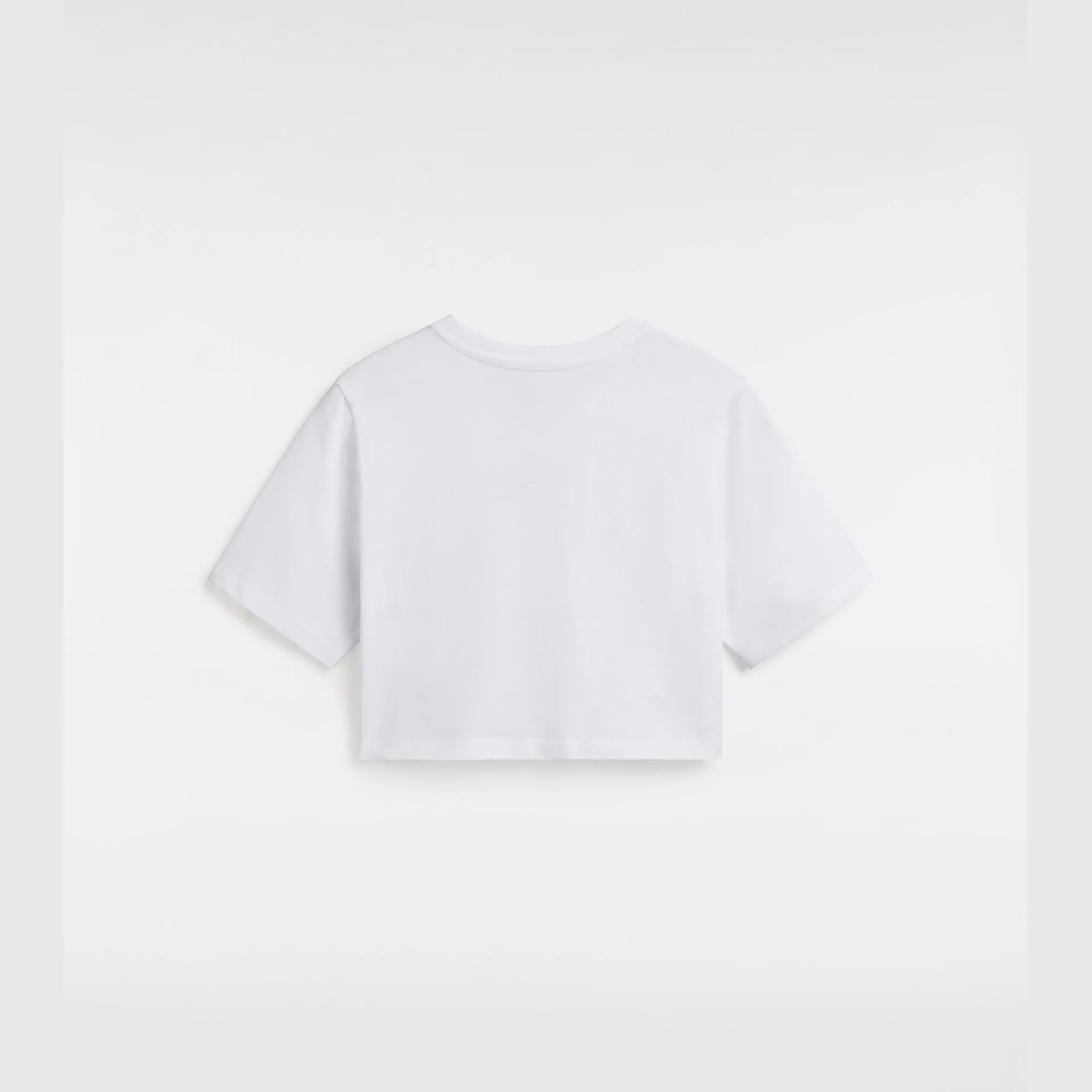 vans-flying-v-crew-crop-ii-white-vn000gffwht1-2